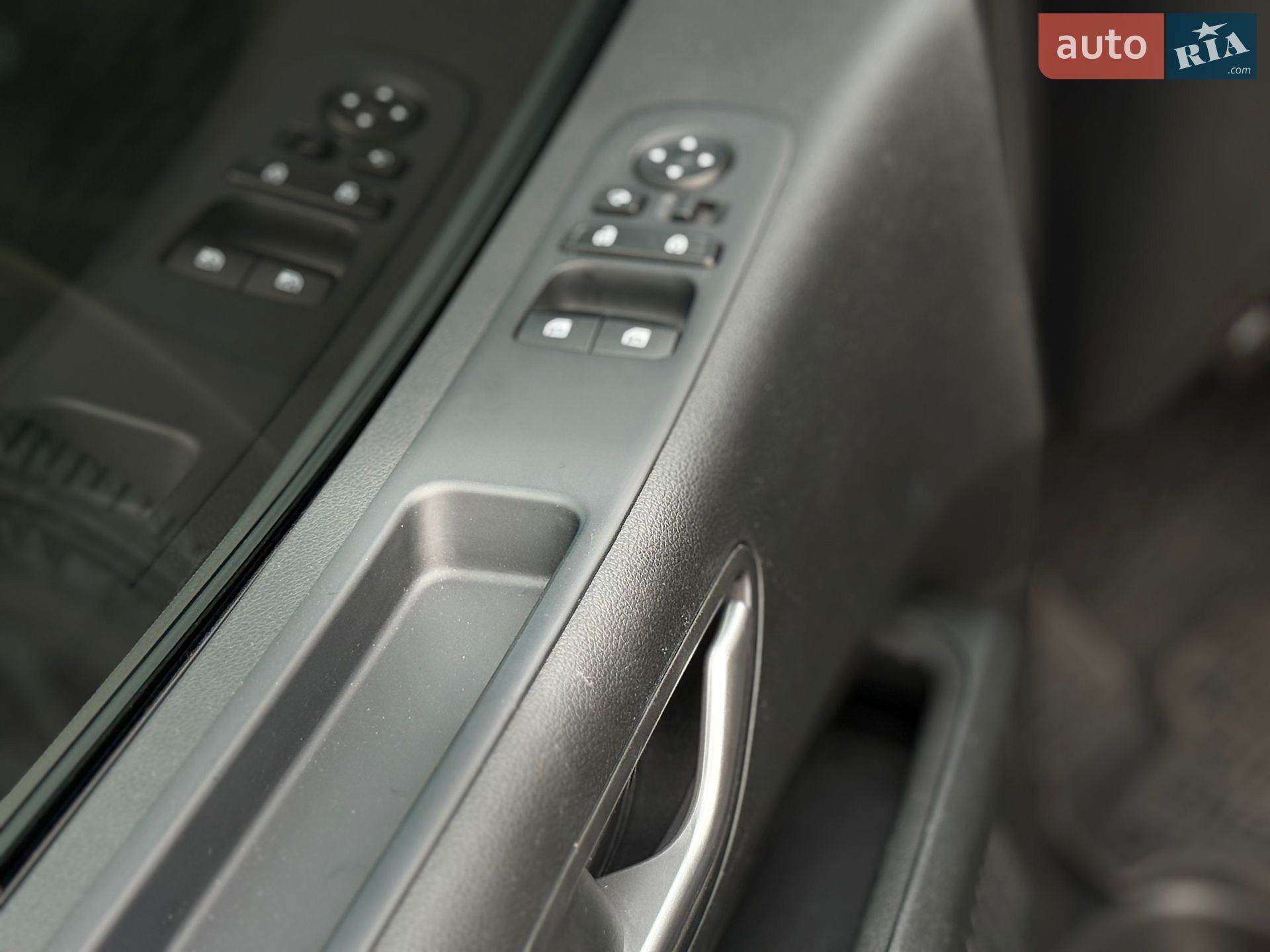 Hyundai Staria 2023 VIN KMHYC811BPU100658 фото оголошення 26 з 58