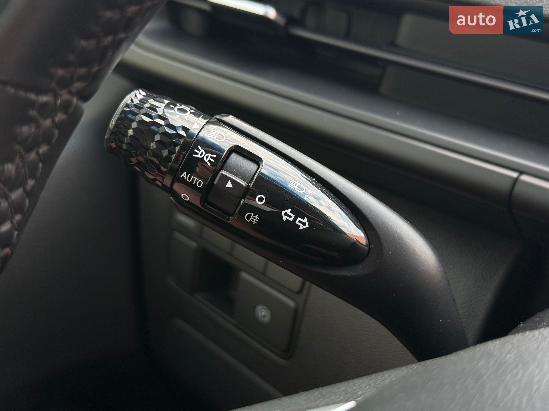 Hyundai Staria 2023 VIN KMHYC811BPU100658 фото оголошення 50 з 58