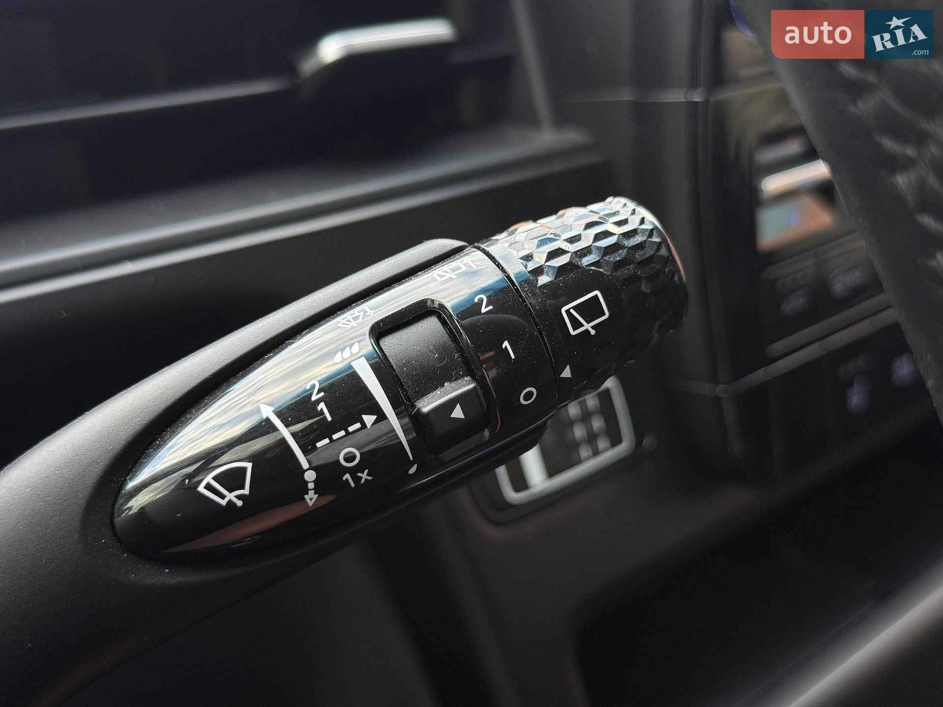 Hyundai Staria 2023 VIN KMHYC811BPU100658 фото оголошення 51 з 58