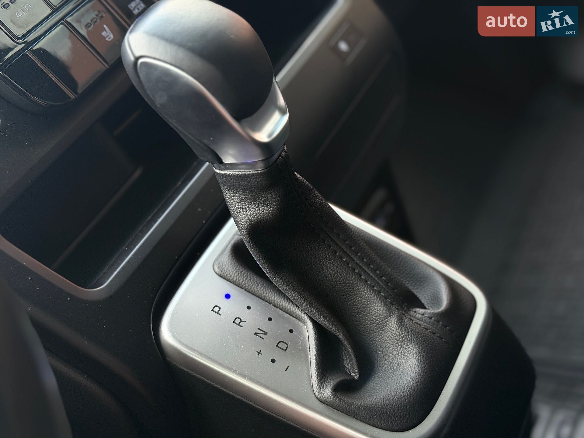 Hyundai Staria 2023 VIN KMHYC811BPU100658 фото оголошення 54 з 58