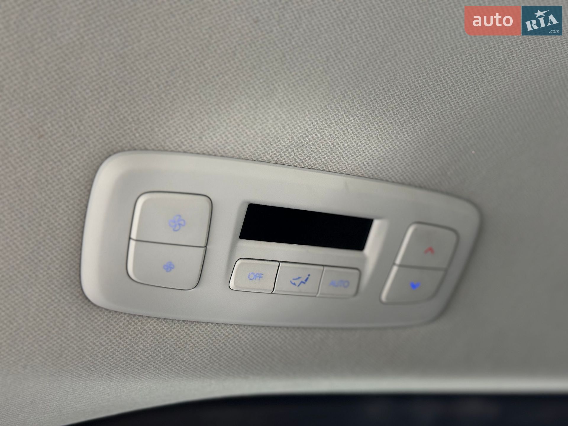 Hyundai Staria 2023 VIN KMHYC811BPU100658 фото оголошення 55 з 58
