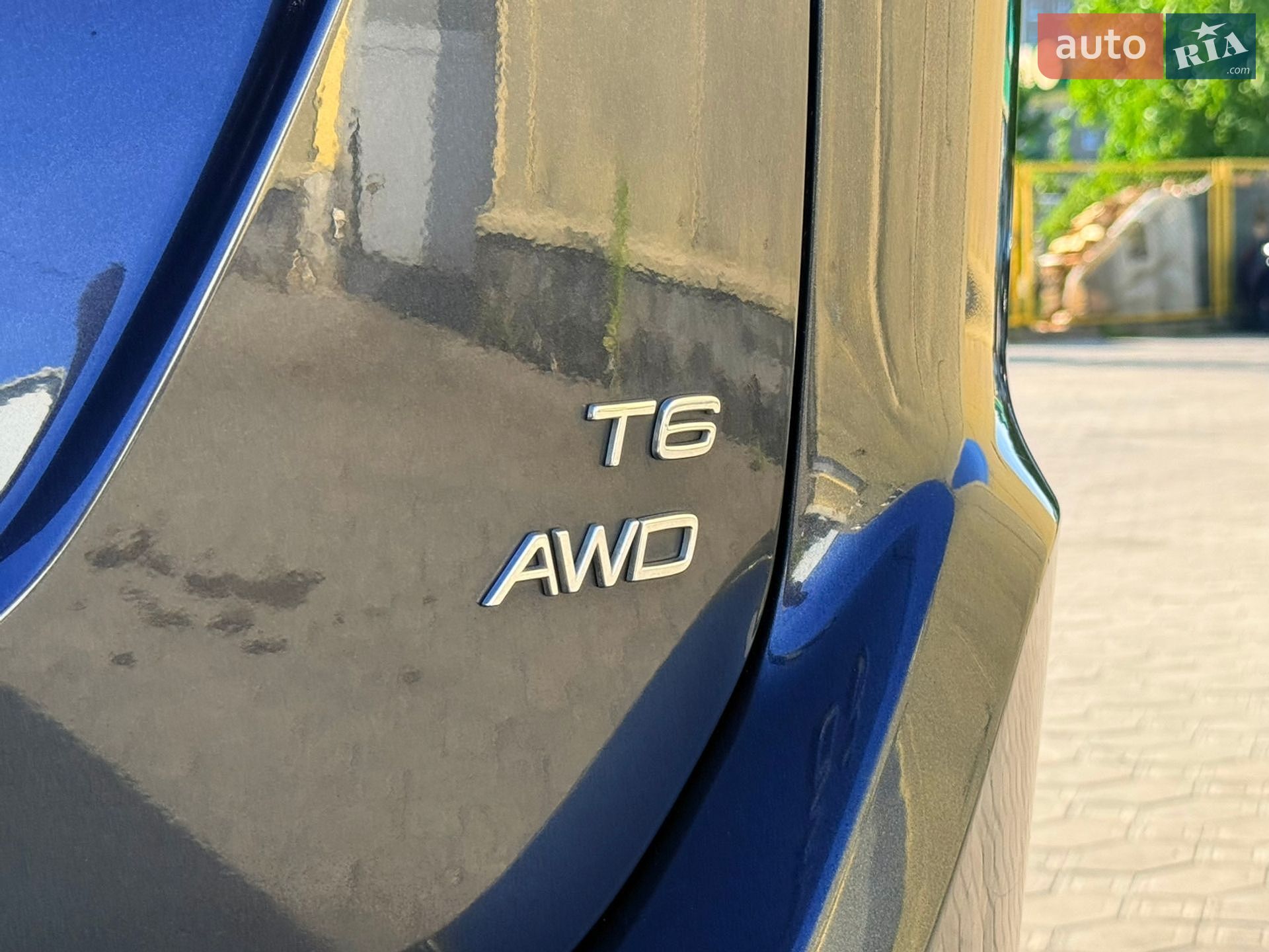 Volvo XC60 2009 VIN YV4992DZ2A2086416 фото оголошення 25 з 60