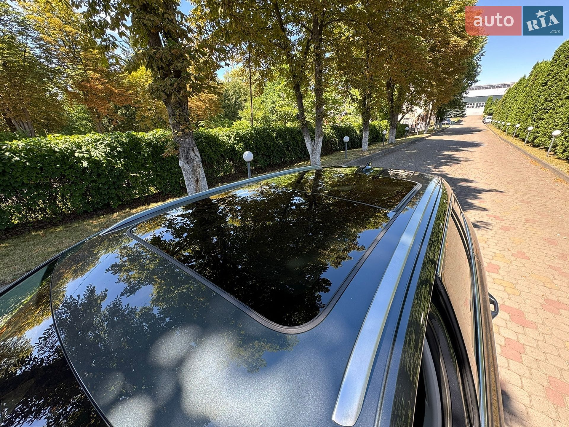 Skoda Octavia 2020 VIN TMBJJ9NX2MY007339 фото оголошення 12 з 33