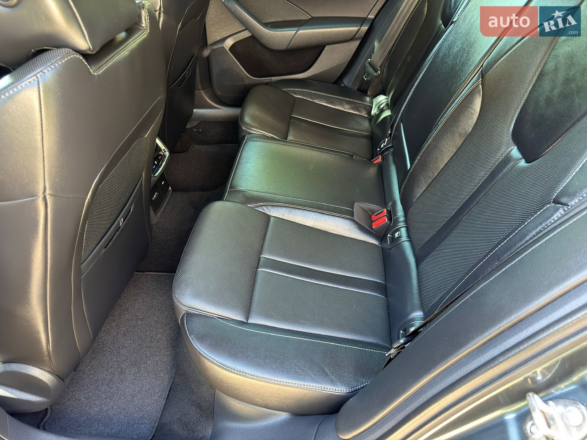 Skoda Octavia 2020 VIN TMBJJ9NX2MY007339 фото оголошення 15 з 33