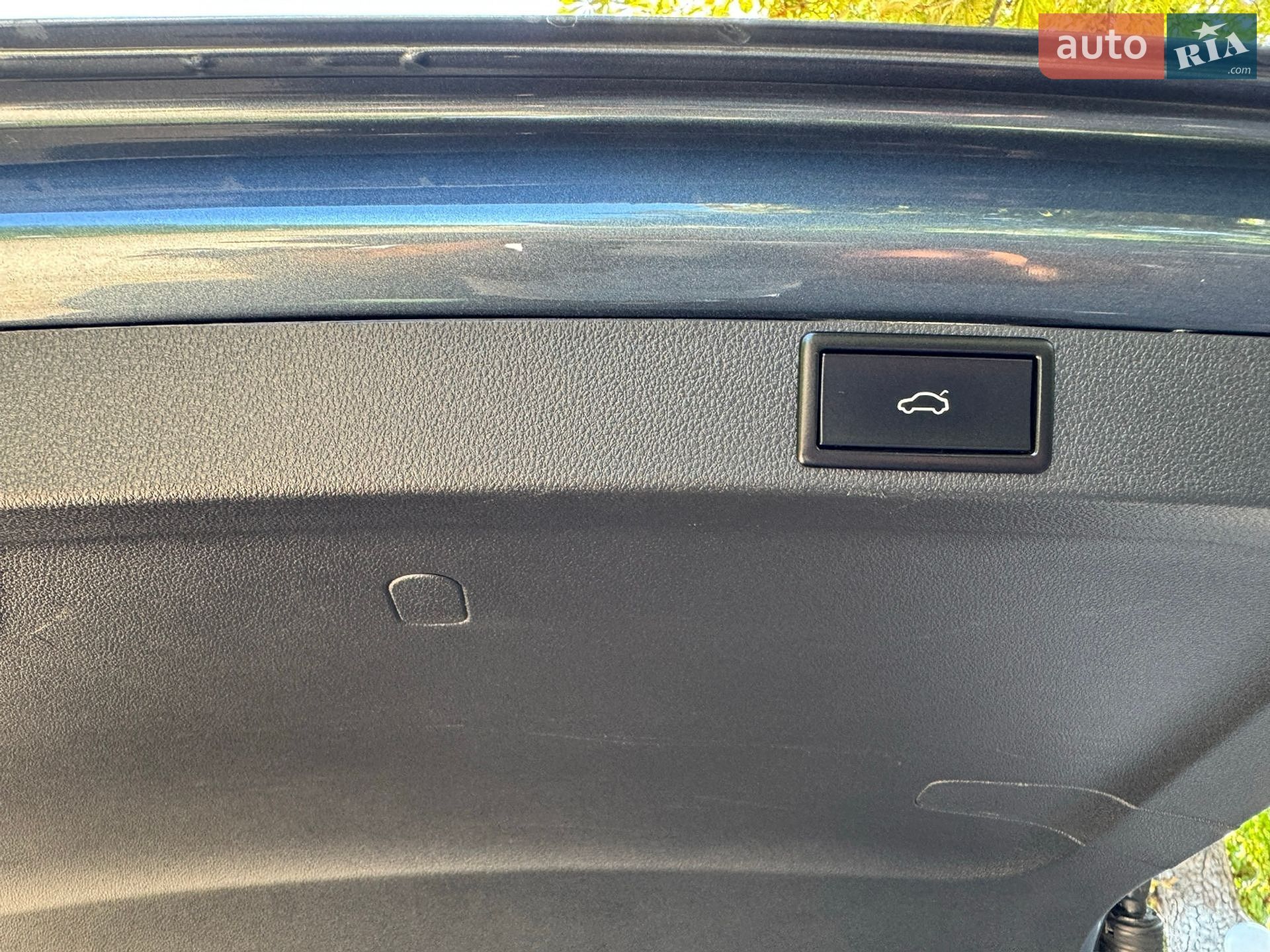 Skoda Octavia 2020 VIN TMBJJ9NX2MY007339 фото оголошення 22 з 33