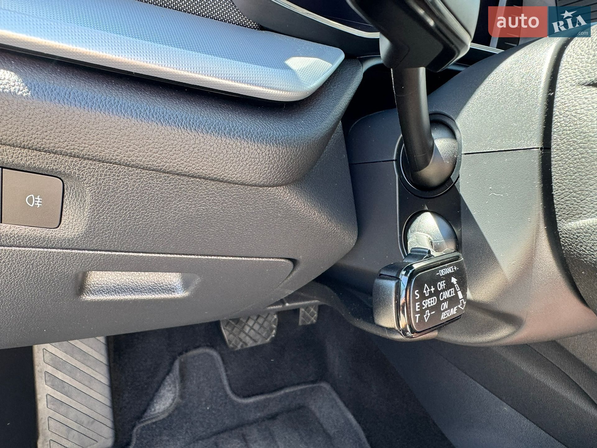 Skoda Octavia 2020 VIN TMBJJ9NX2MY007339 фото оголошення 31 з 33