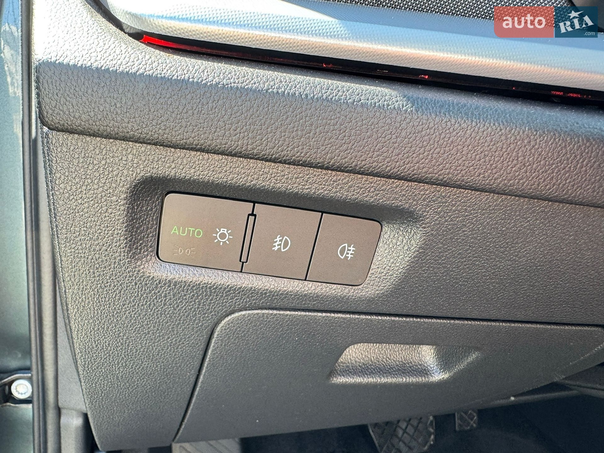 Skoda Octavia 2020 VIN TMBJJ9NX2MY007339 фото оголошення 32 з 33