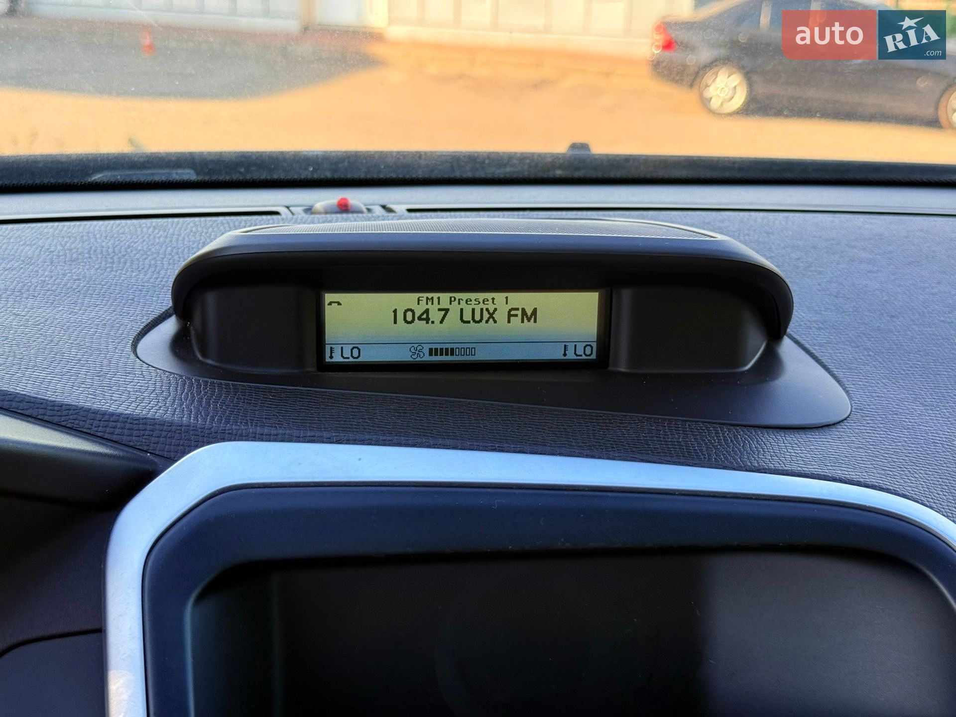 Volvo XC60 2009 VIN YV4992DZ2A2086416 фото оголошення 55 з 60