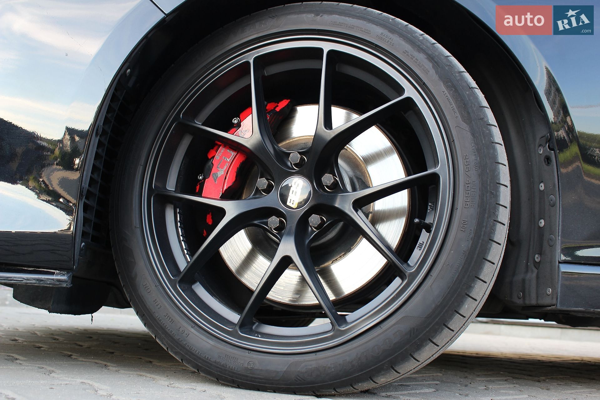 Acura TLX 2021 VIN 19UUB7F05MA000735 фото оголошення 27 з 69