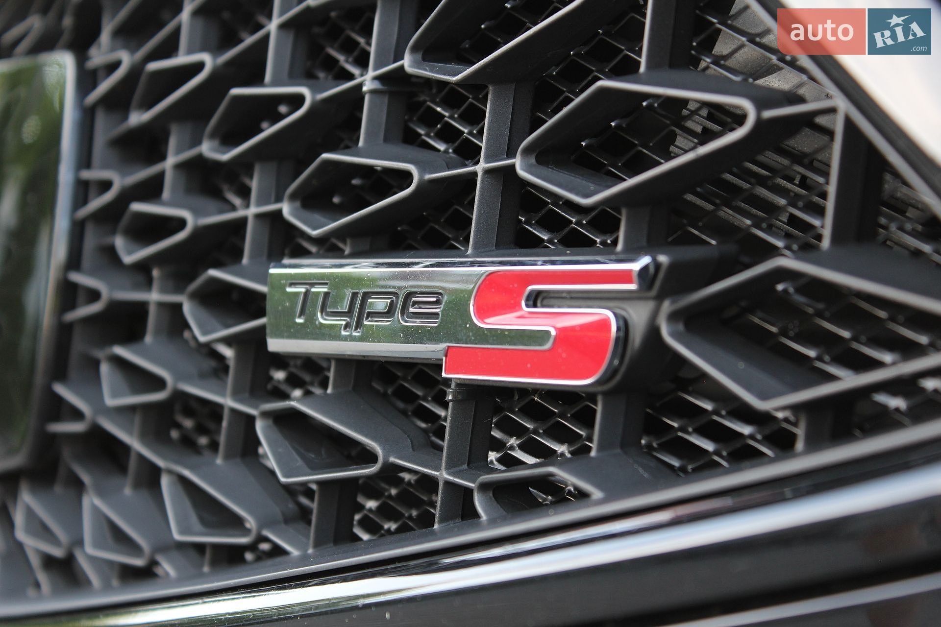 Acura TLX 2021 VIN 19UUB7F05MA000735 фото оголошення 5 з 69