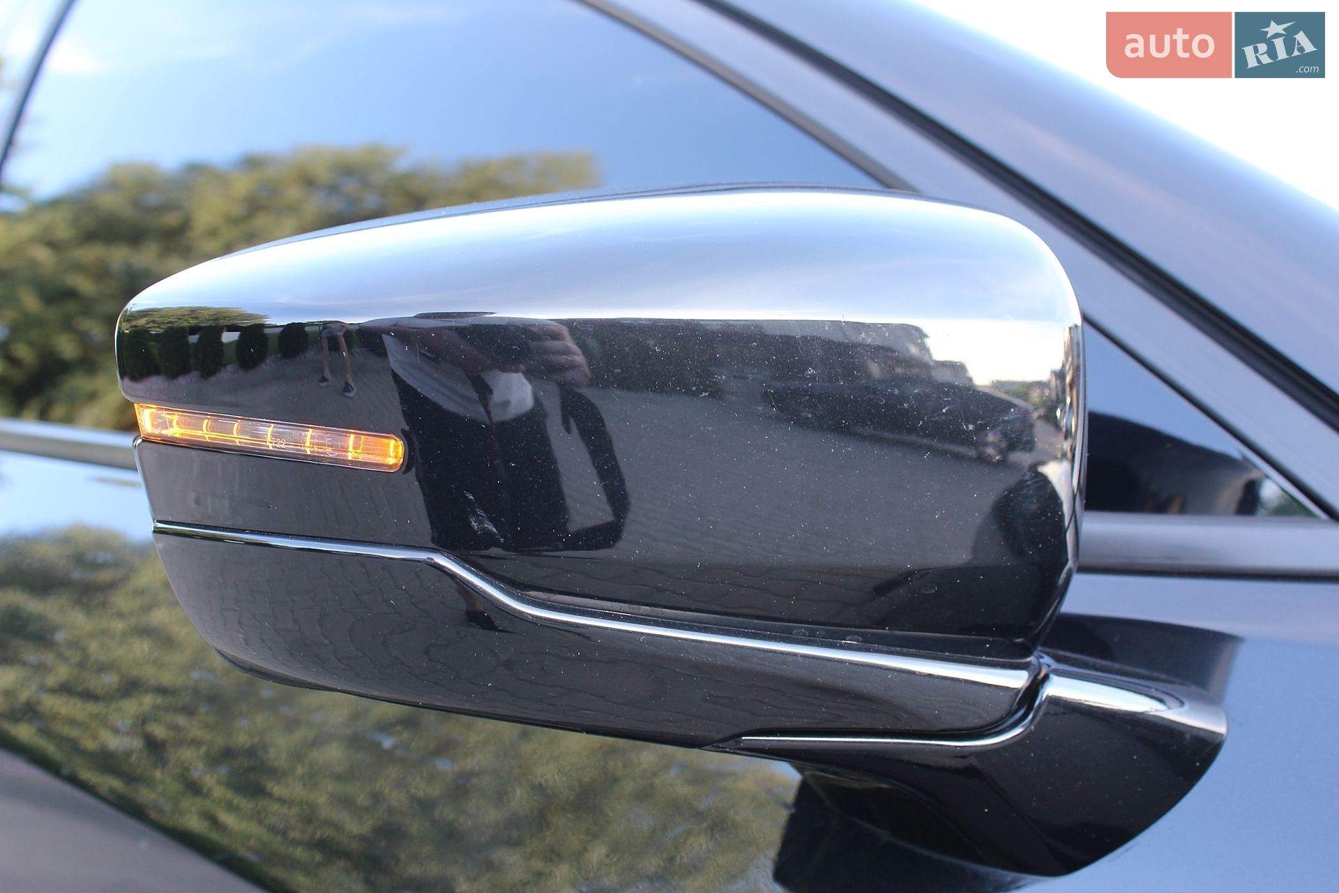Acura TLX 2021 VIN 19UUB7F05MA000735 фото оголошення 26 з 69