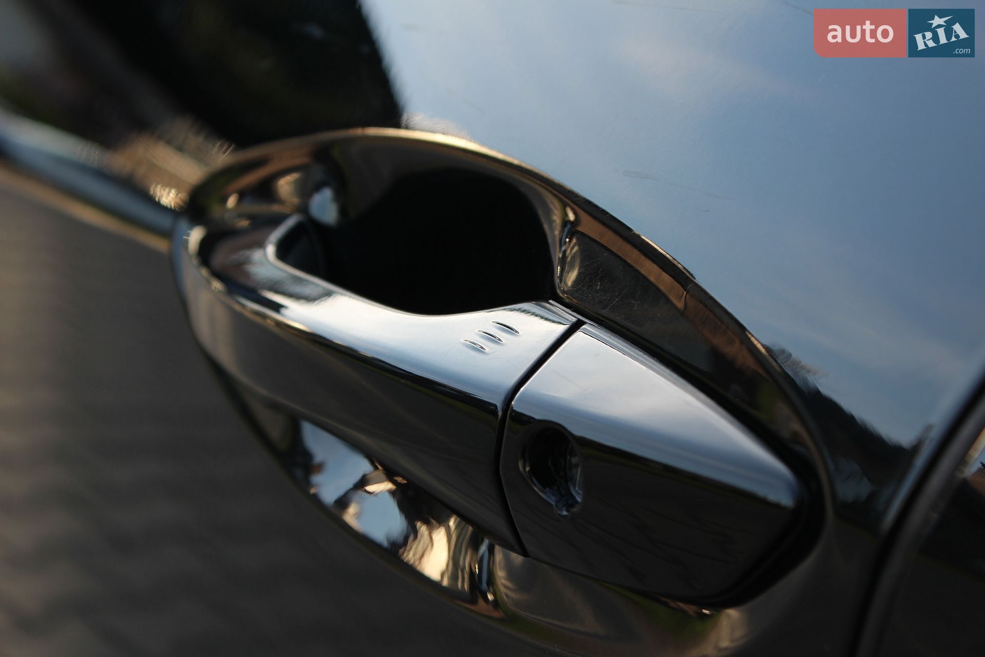 Acura TLX 2021 VIN 19UUB7F05MA000735 фото оголошення 29 з 69