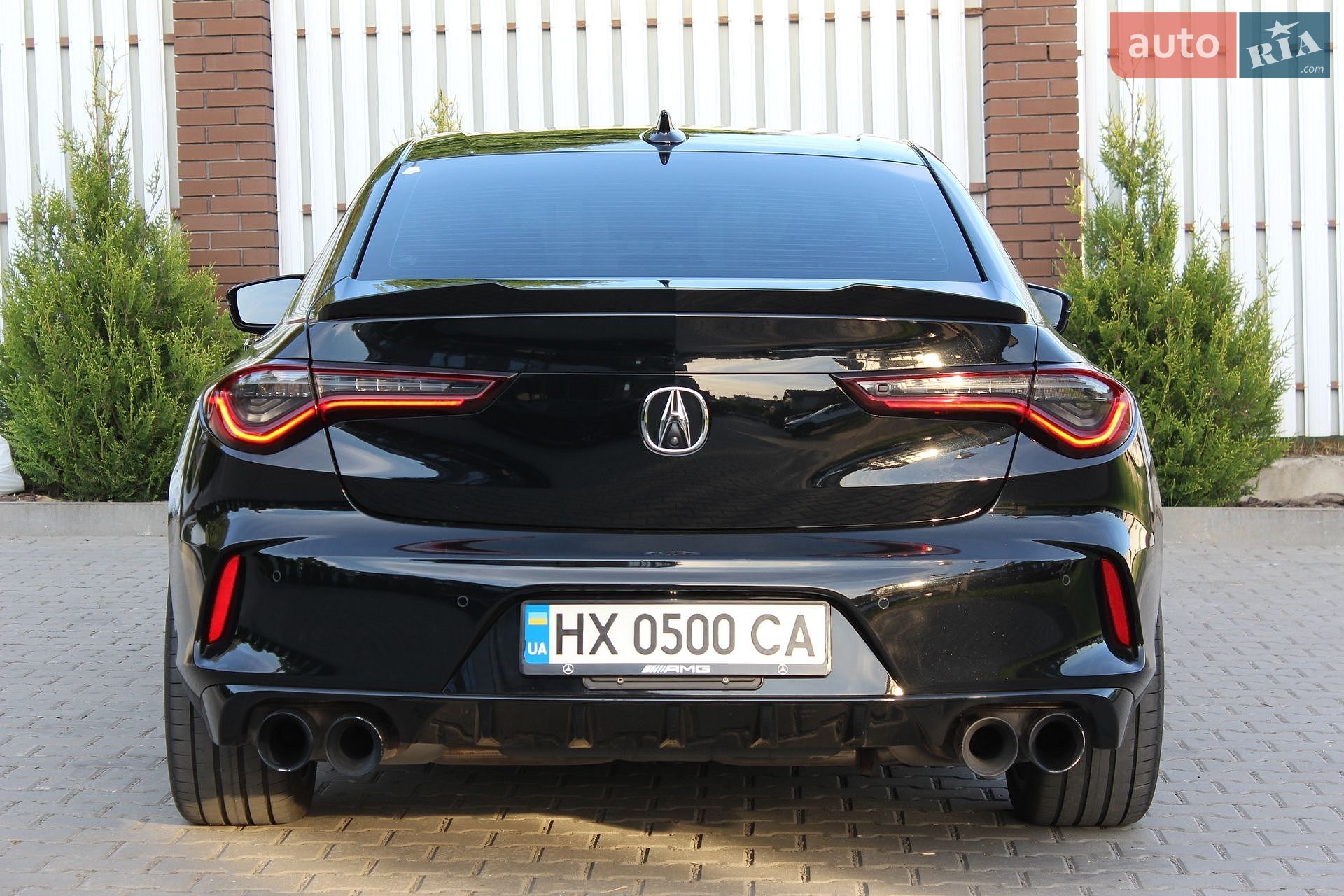 Acura TLX 2021 VIN 19UUB7F05MA000735 фото оголошення 14 з 69