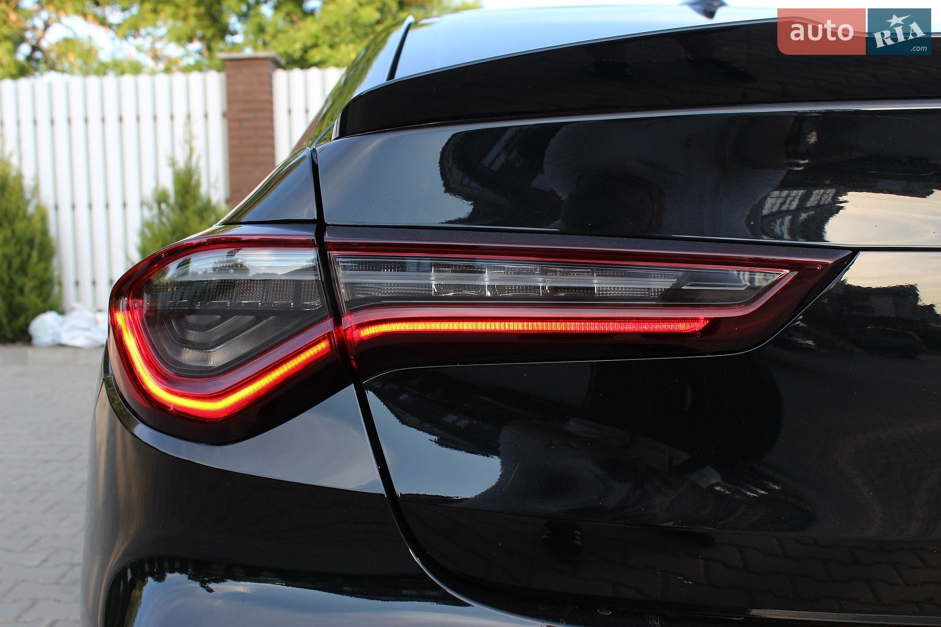 Acura TLX 2021 VIN 19UUB7F05MA000735 фото оголошення 23 з 69
