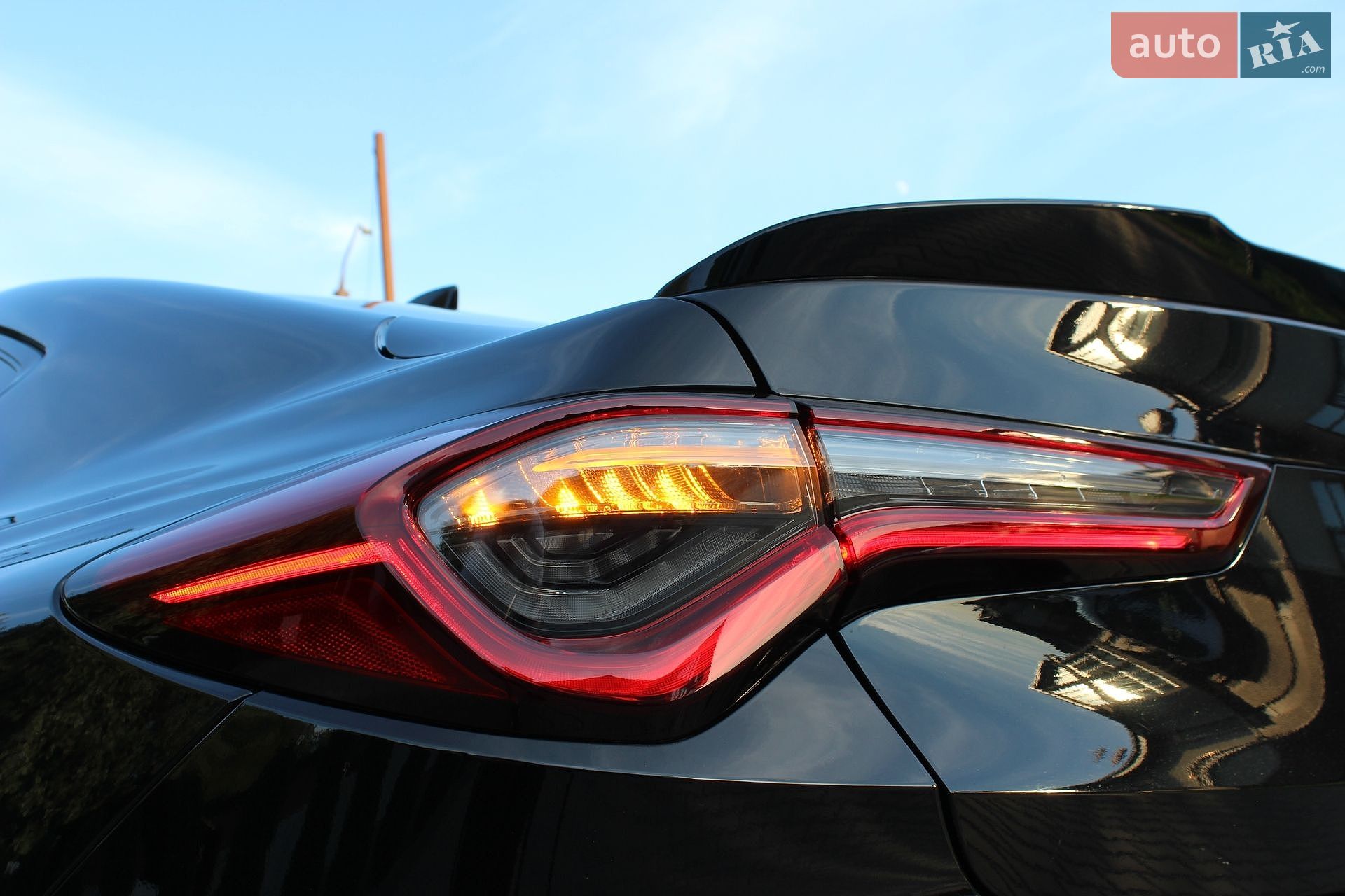 Acura TLX 2021 VIN 19UUB7F05MA000735 фото оголошення 22 з 69