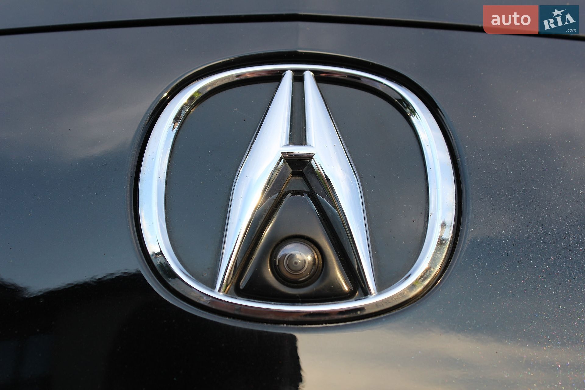 Acura TLX 2021 VIN 19UUB7F05MA000735 фото оголошення 13 з 69