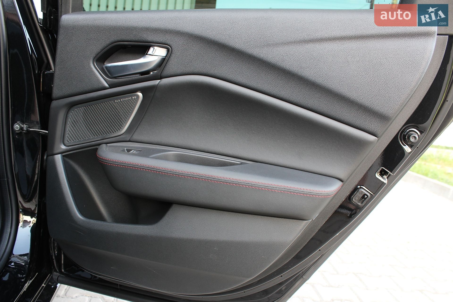 Acura TLX 2021 VIN 19UUB7F05MA000735 фото оголошення 49 з 69