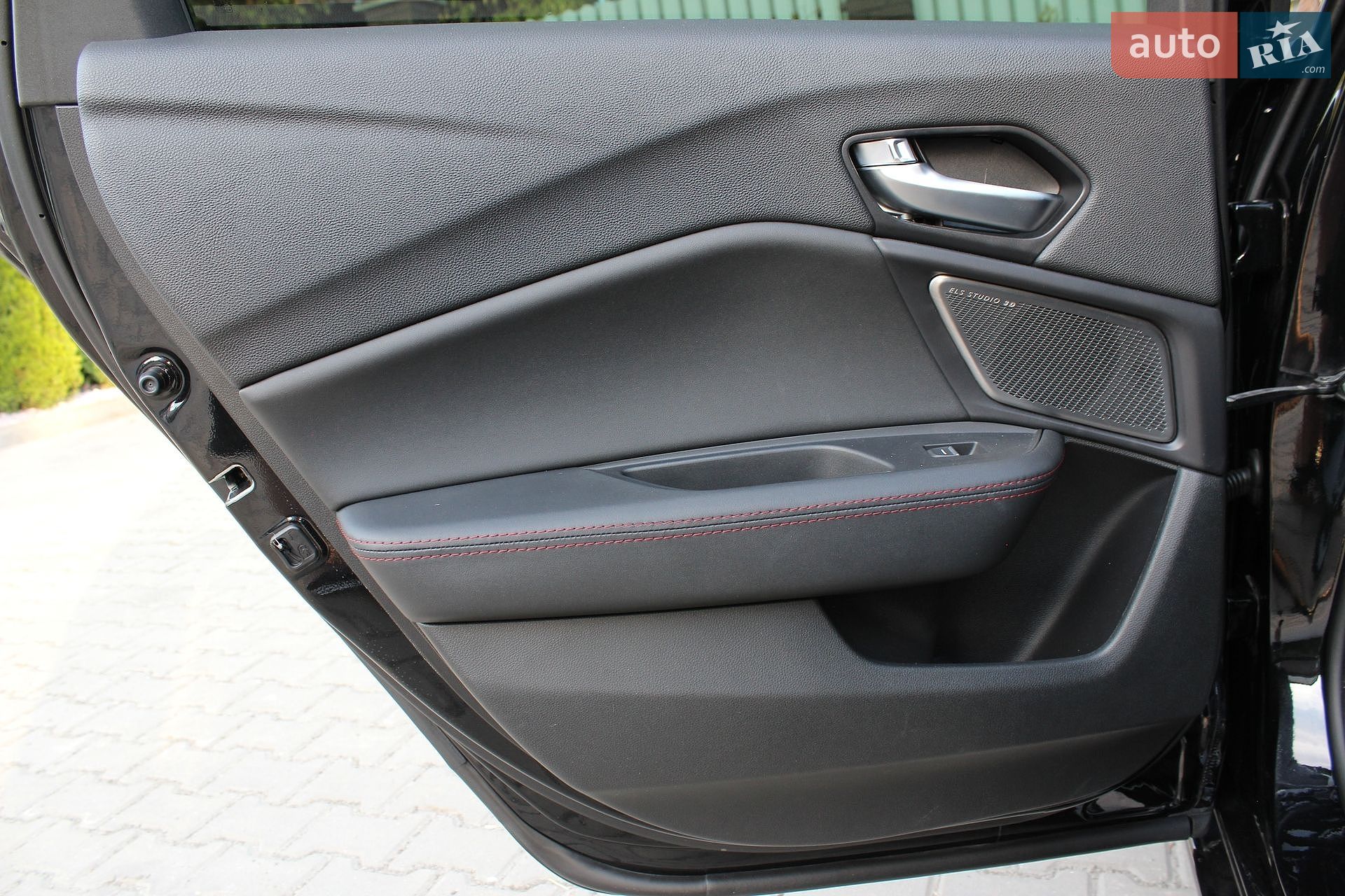 Acura TLX 2021 VIN 19UUB7F05MA000735 фото оголошення 44 з 69