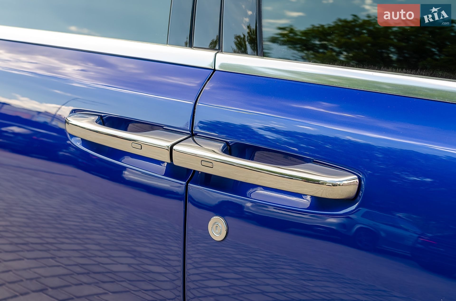 Rolls-Royce Ghost 2015 VIN SCA664S55FUX53413 фото оголошення 18 з 41
