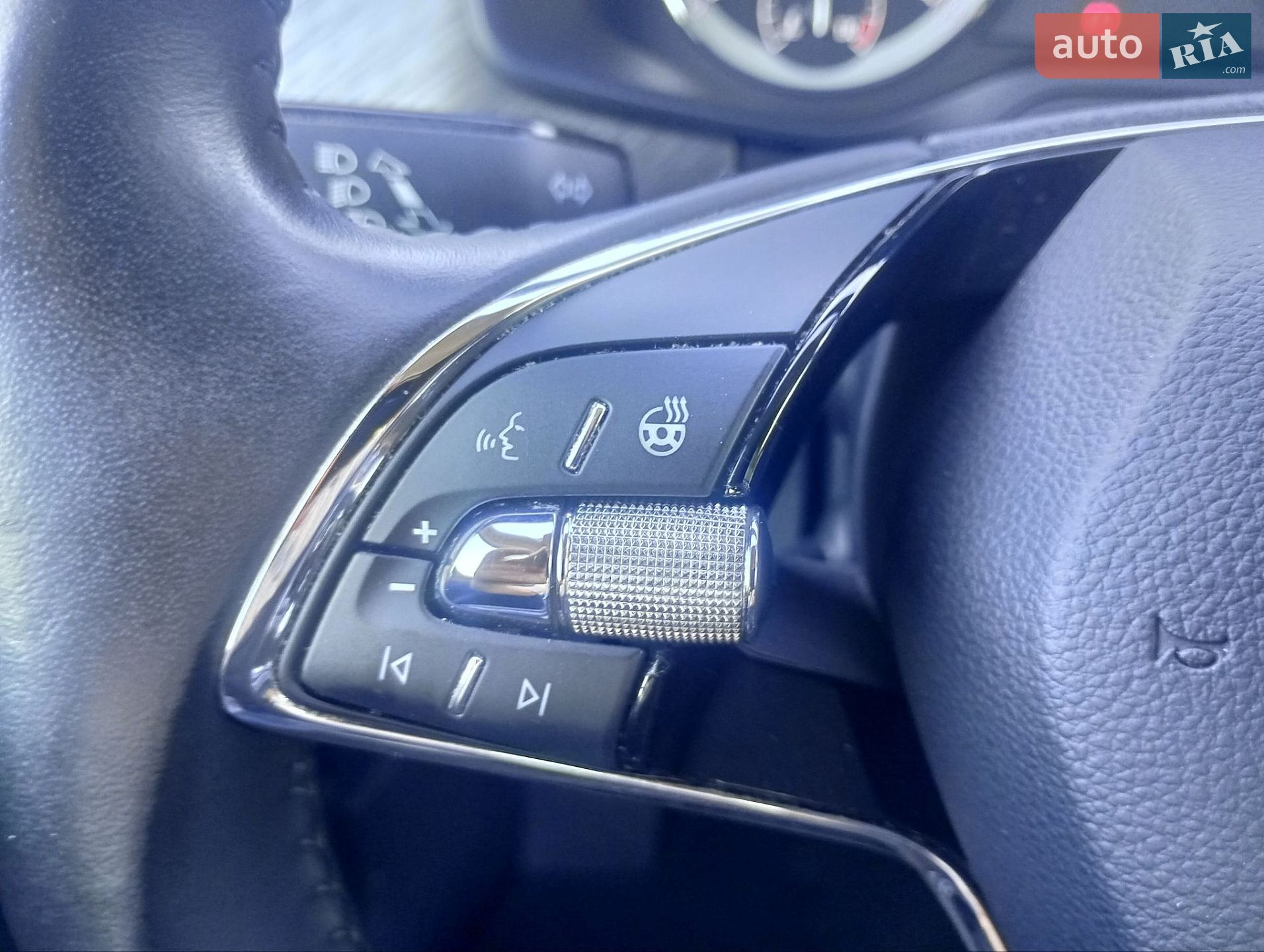 Skoda Kodiaq 2022 VIN TMBJJ7NS8N8506382 фото оголошення 10 з 25