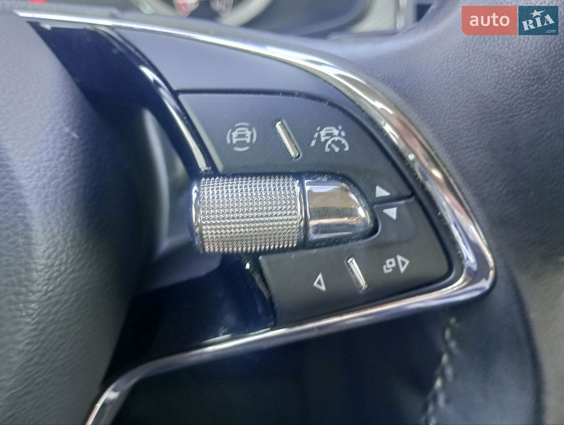 Skoda Kodiaq 2022 VIN TMBJJ7NS8N8506382 фото оголошення 11 з 25