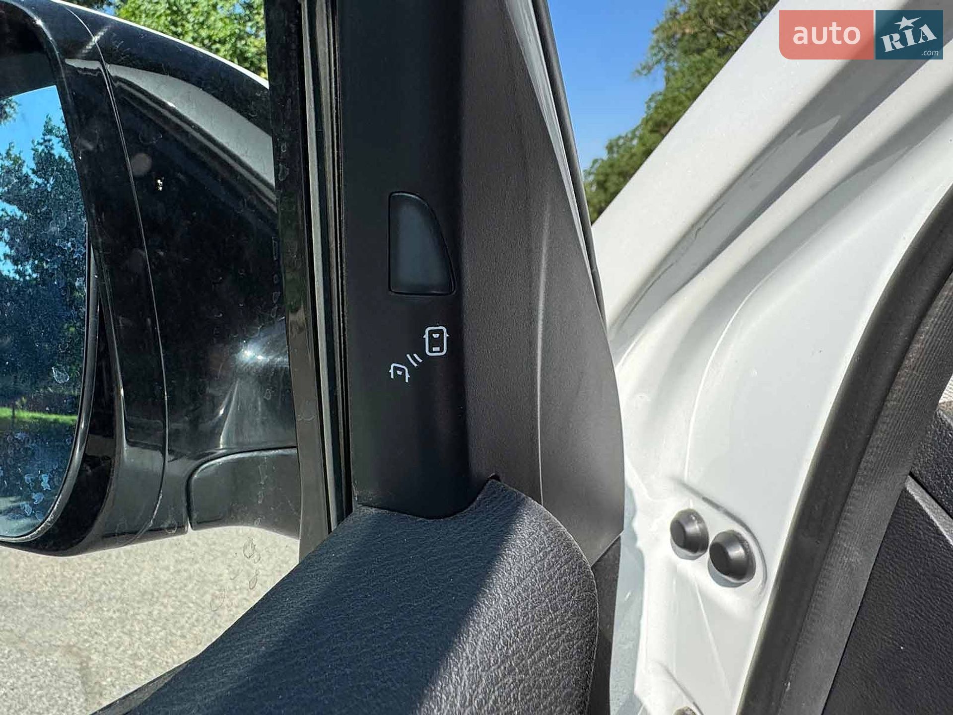 Haval H9 2019 VIN LGWFFGA66KH908565 фото оголошення 12 з 27