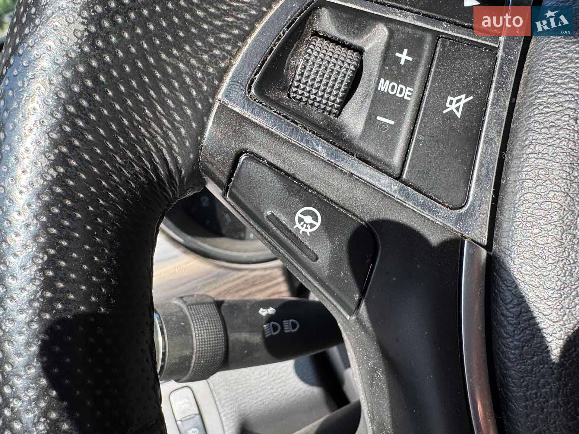 Haval H9 2019 VIN LGWFFGA66KH908565 фото оголошення 22 з 27
