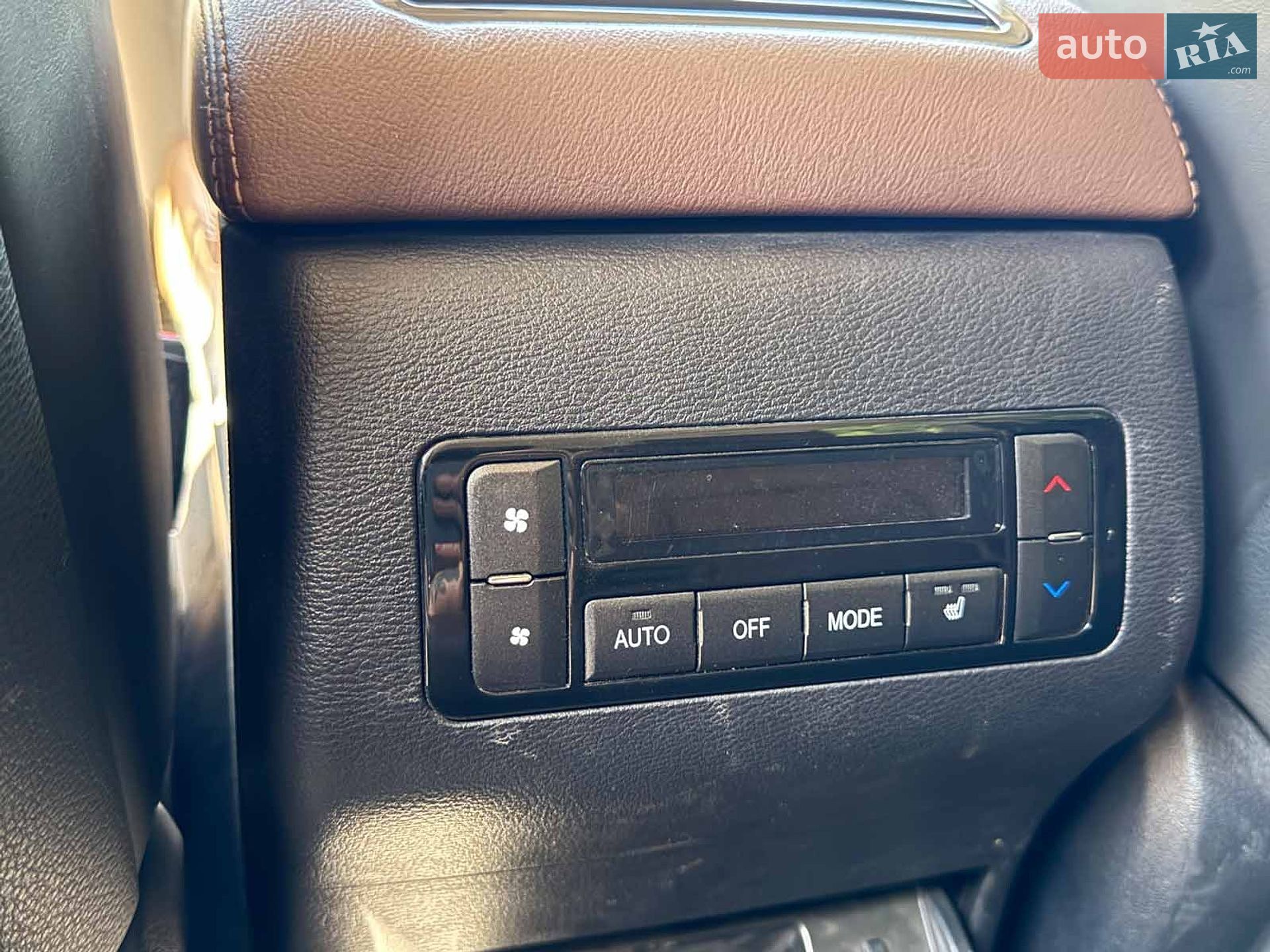 Haval H9 2019 VIN LGWFFGA66KH908565 фото оголошення 23 з 27