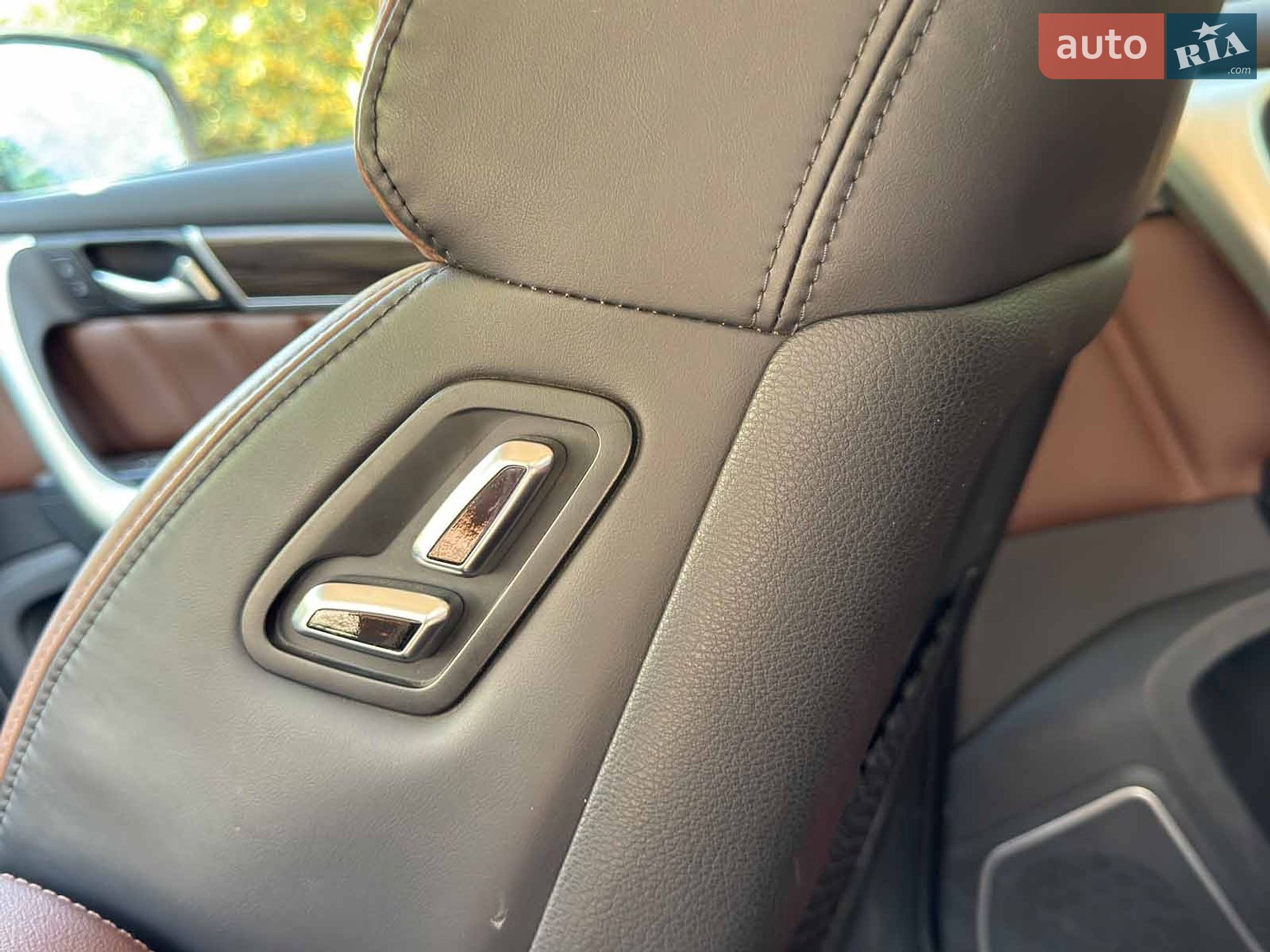 Haval H9 2019 VIN LGWFFGA66KH908565 фото оголошення 24 з 27