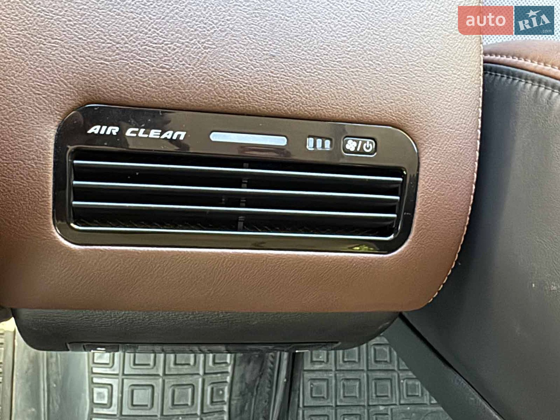 Haval H9 2019 VIN LGWFFGA66KH908565 фото оголошення 25 з 27