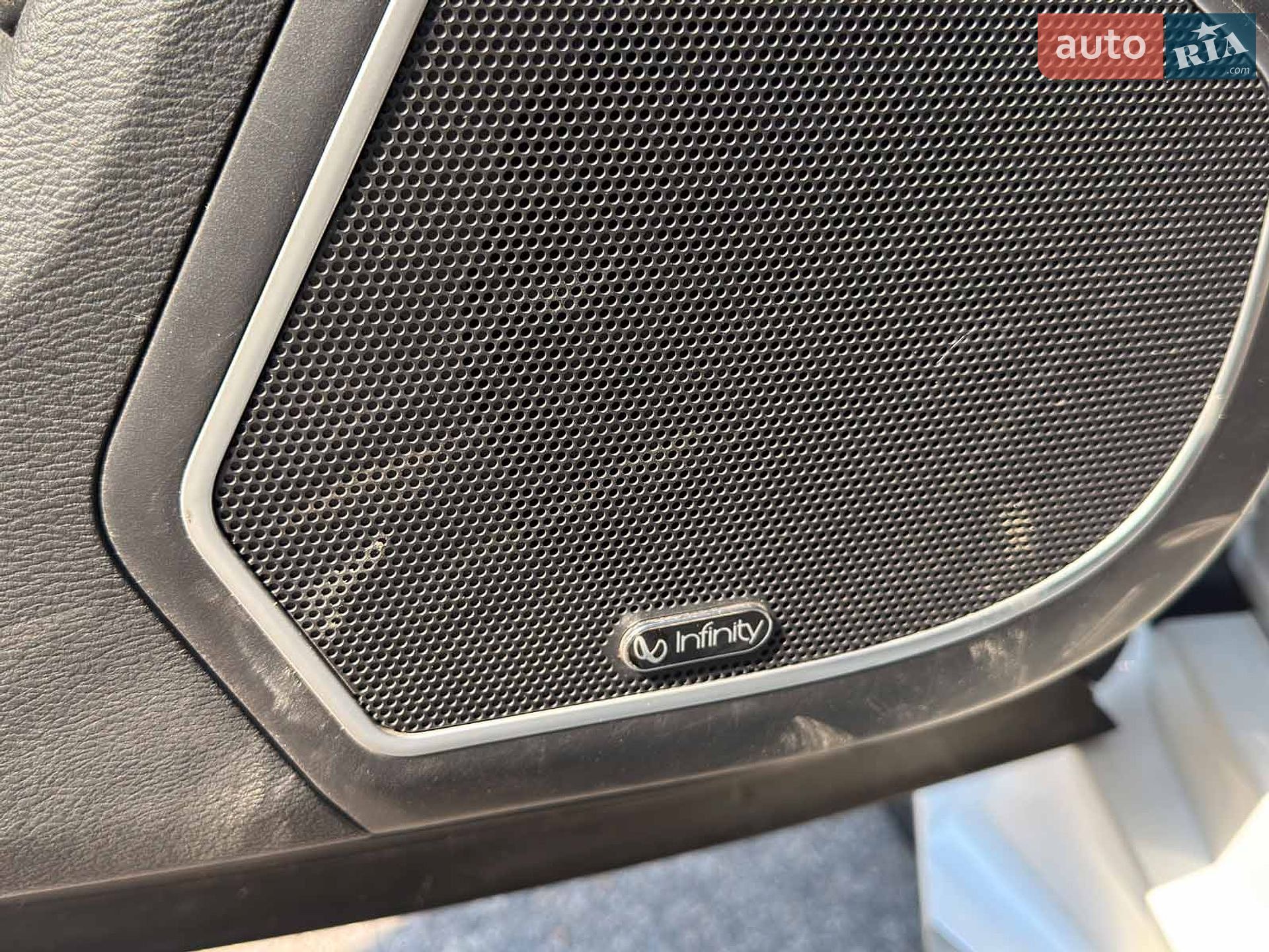 Haval H9 2019 VIN LGWFFGA66KH908565 фото оголошення 26 з 27