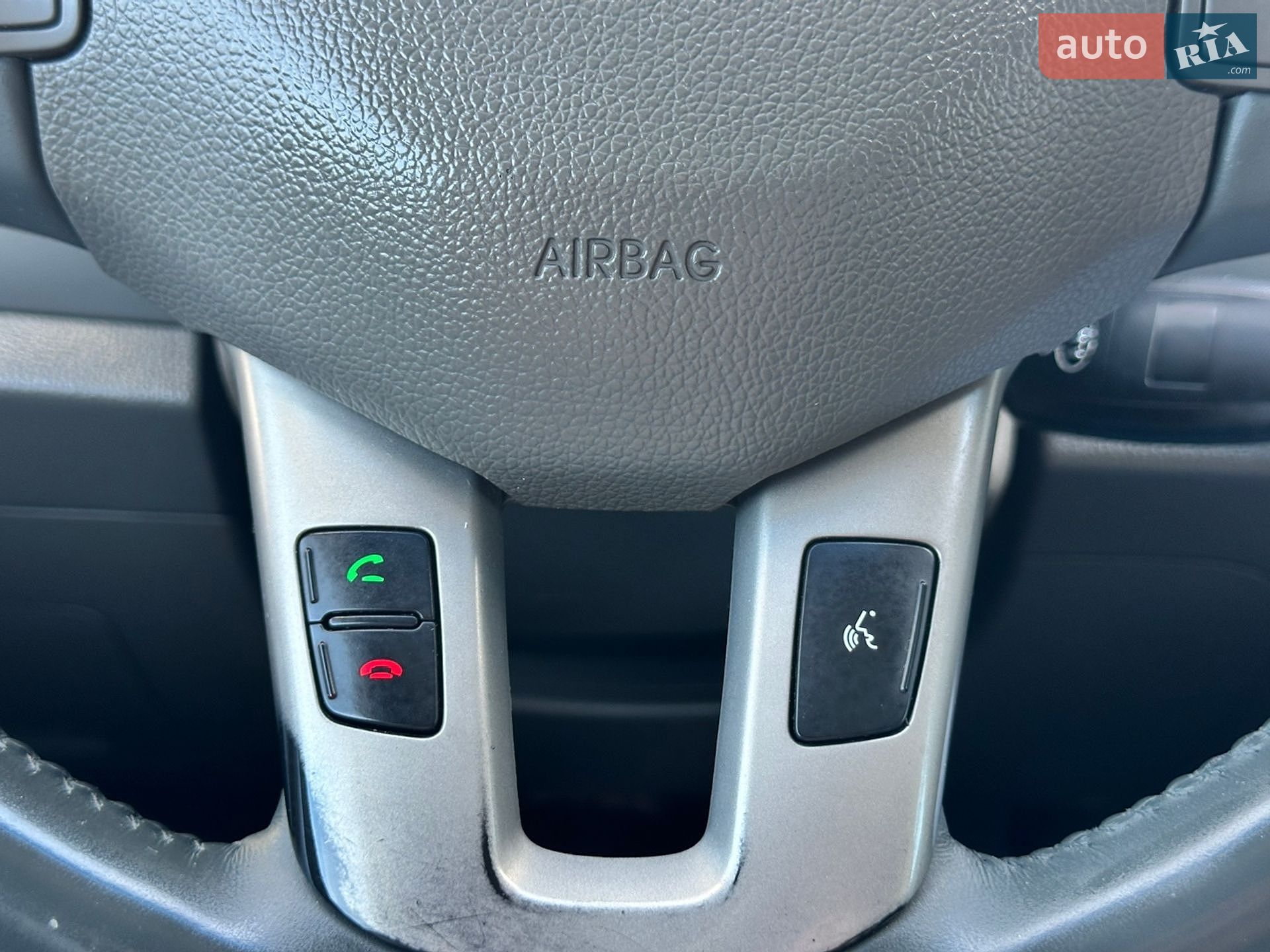 Kia Sportage 2014 VIN KNDPCCAC4E7644583 фото оголошення 43 з 79