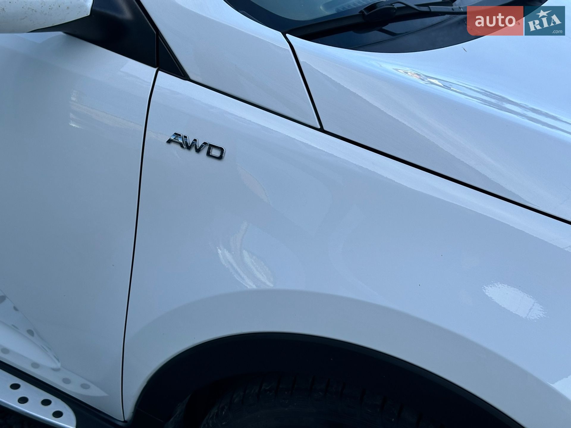 Kia Sportage 2014 VIN KNDPCCAC4E7644583 фото оголошення 73 з 79