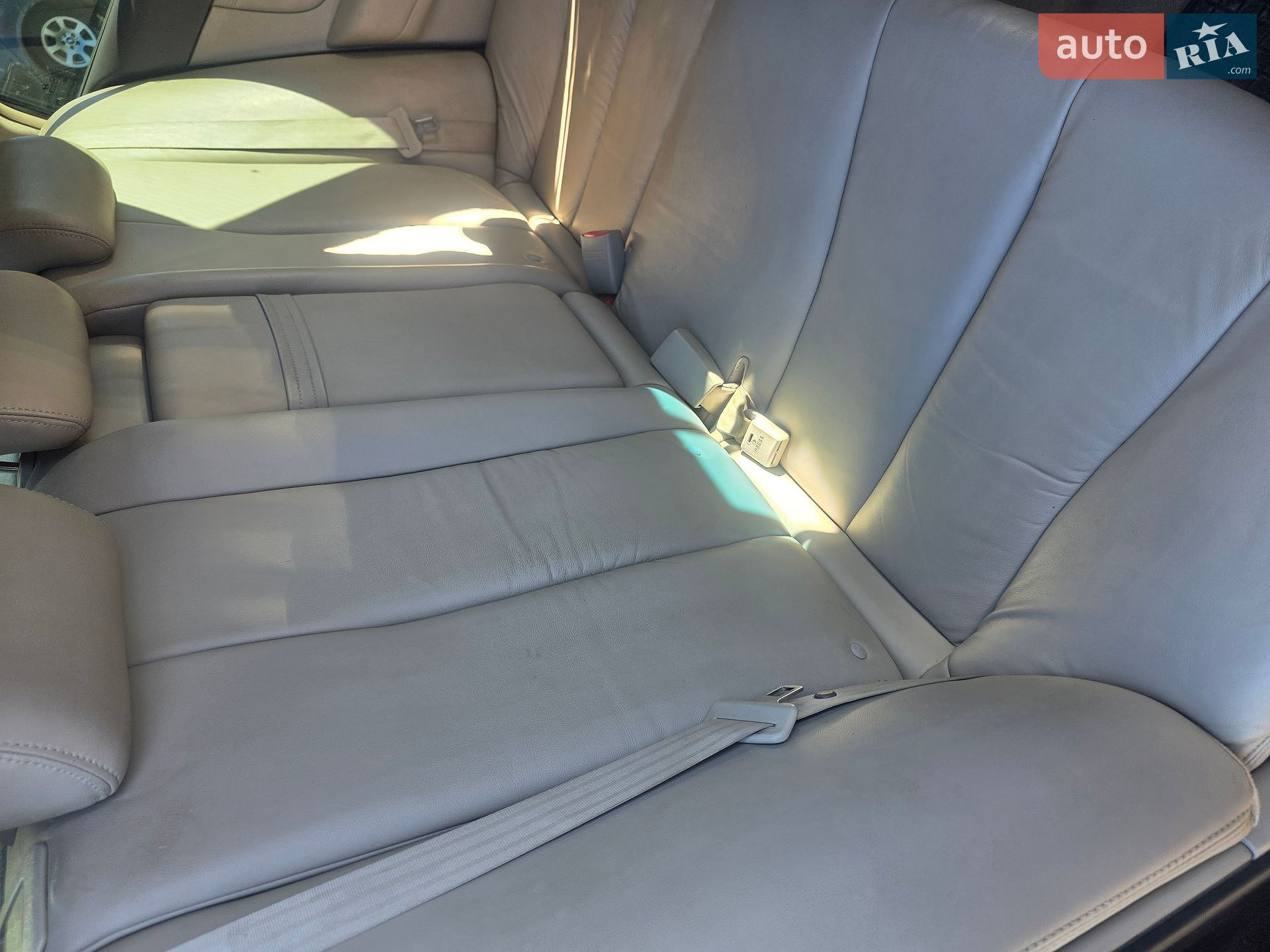 Hyundai Sonata 2007 VIN Y6LEU41CP7L001014 фото оголошення 19 з 26