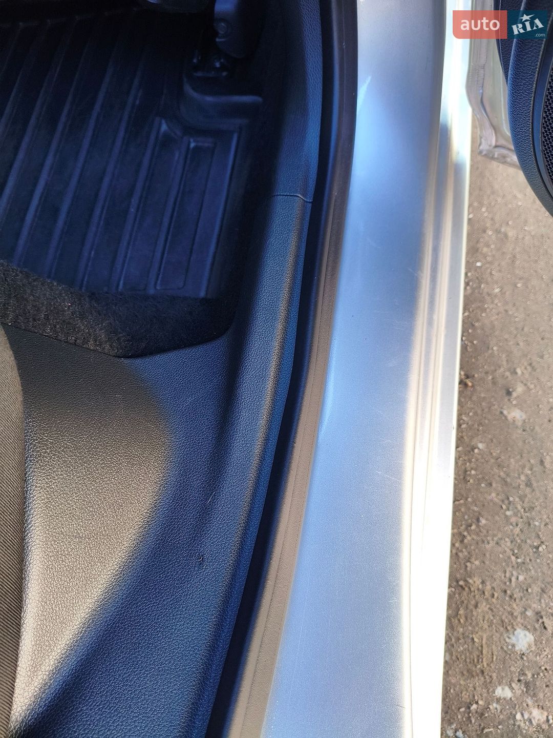 Opel Astra 2019 VIN W0VBD8EG6K8055516 фото оголошення 18 з 60