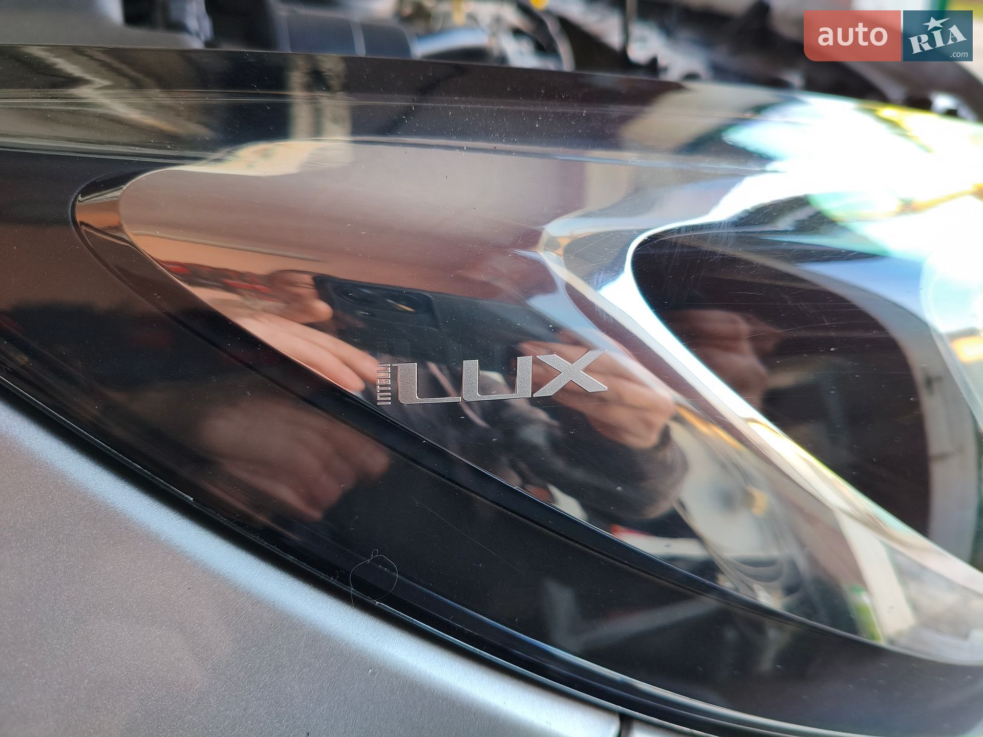 Opel Astra 2019 VIN W0VBD8EG6K8055516 фото оголошення 28 з 60