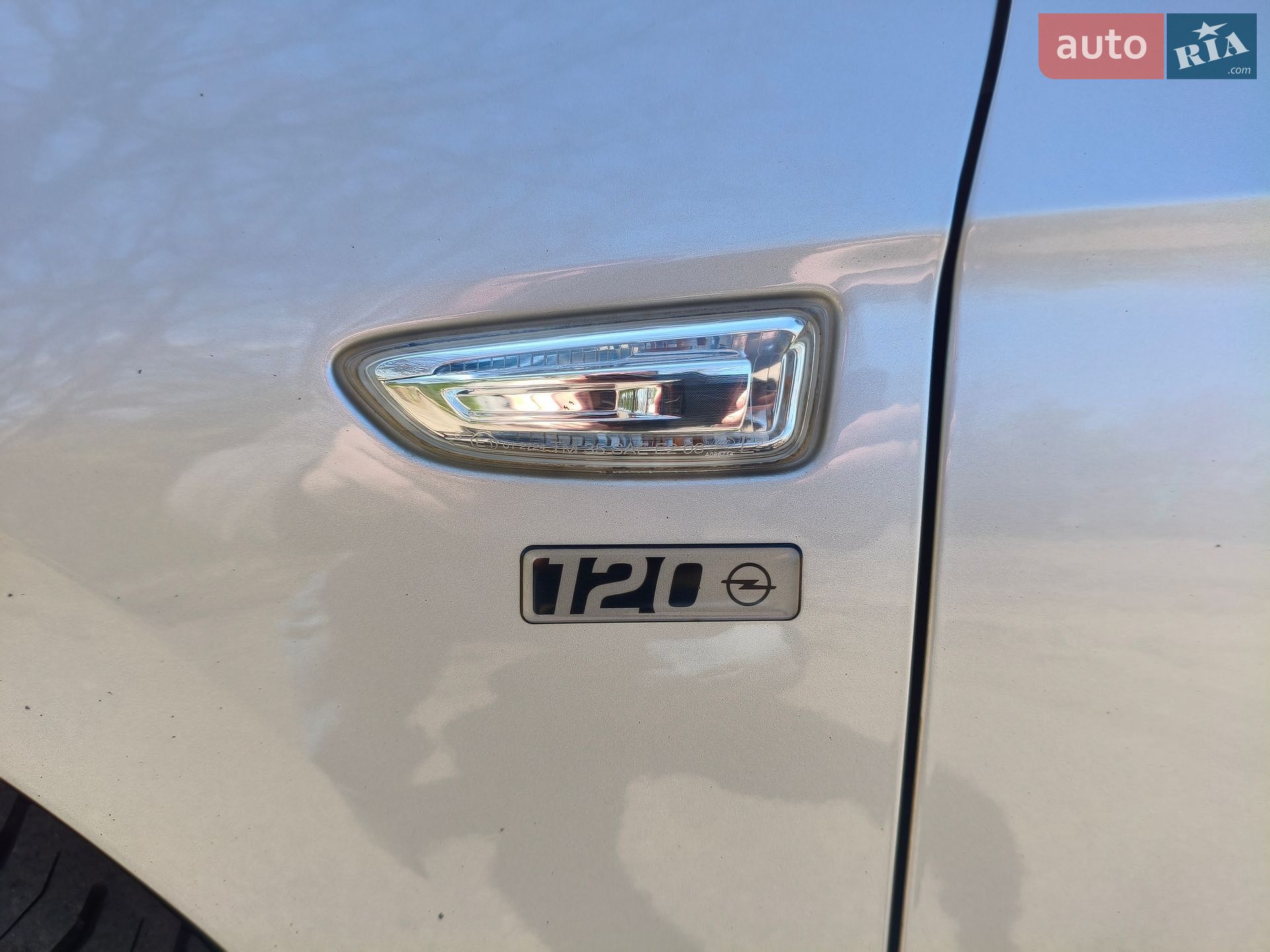 Opel Astra 2019 VIN W0VBD8EG6K8055516 фото оголошення 29 з 60
