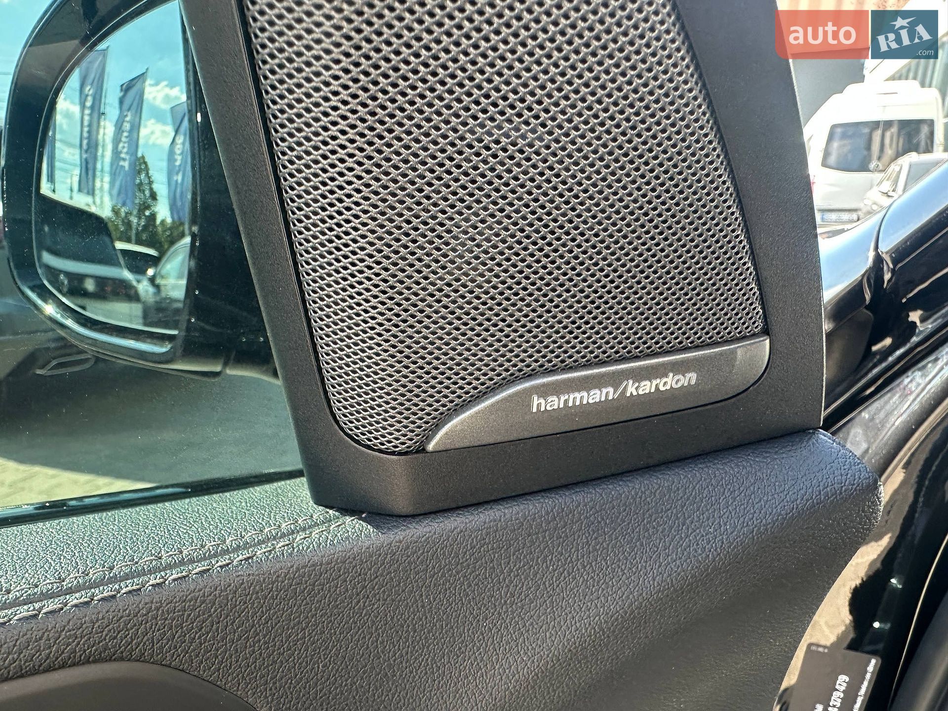 BMW X5 2019 VIN WBACV610709B58721 фото оголошення 17 з 28