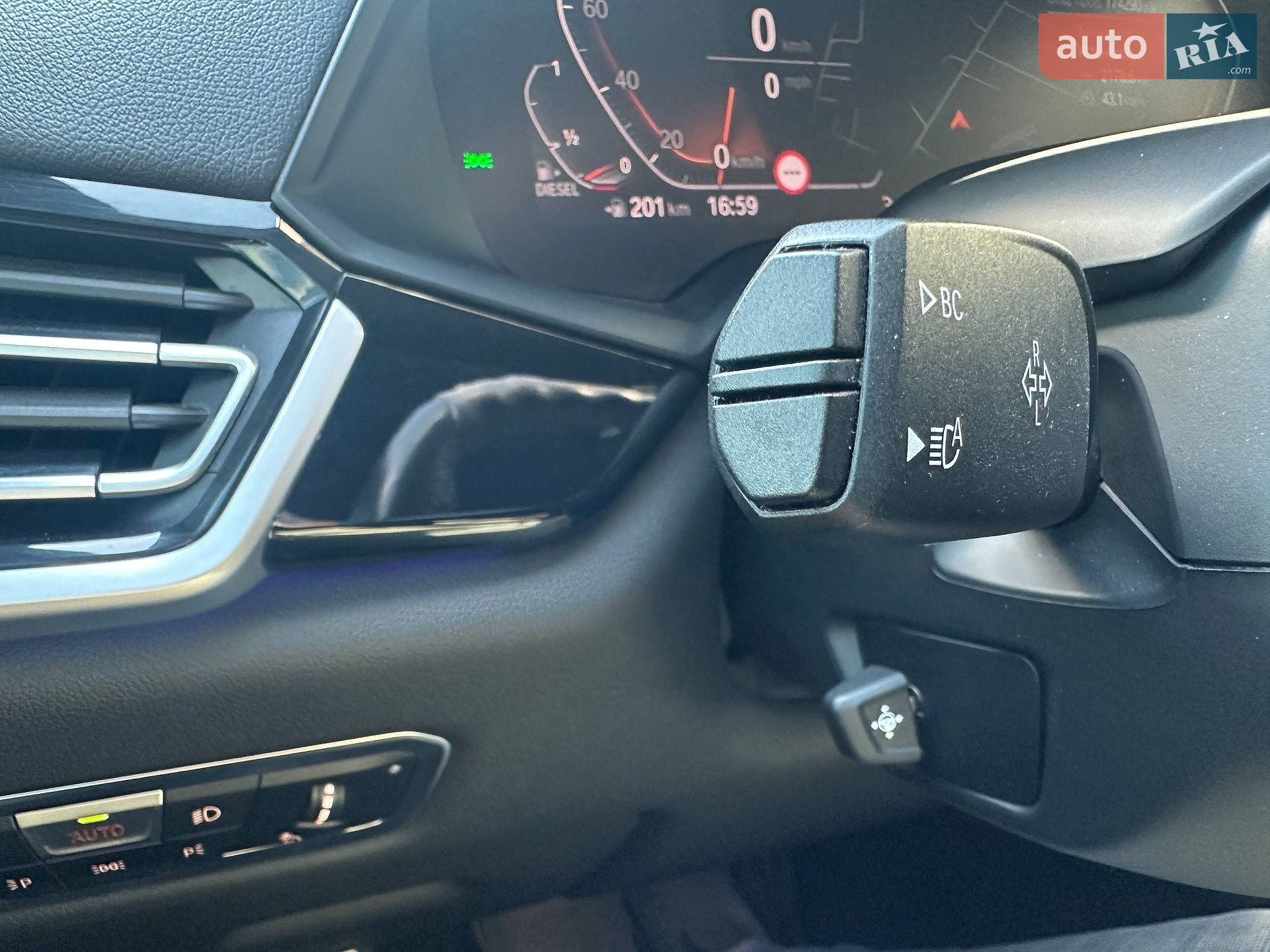 BMW X5 2019 VIN WBACV610709B58721 фото оголошення 26 з 28