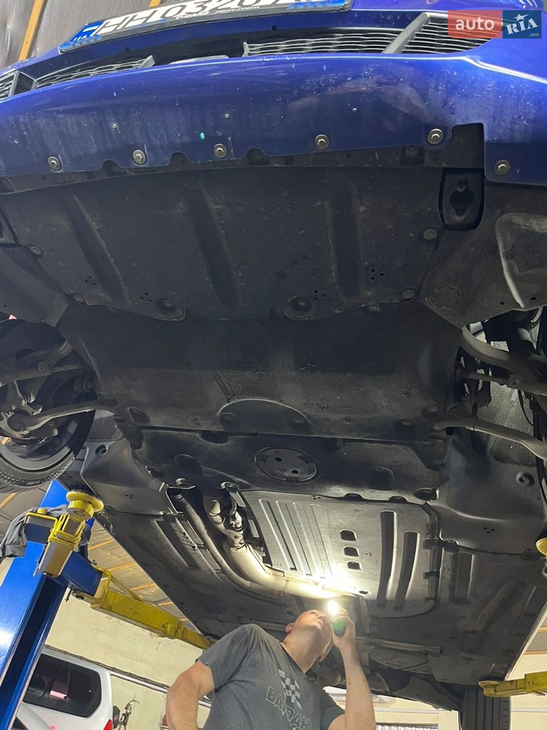 BMW 3 Series 2019 VIN WBA5V5106KAJ58565 фото оголошення 54 з 54