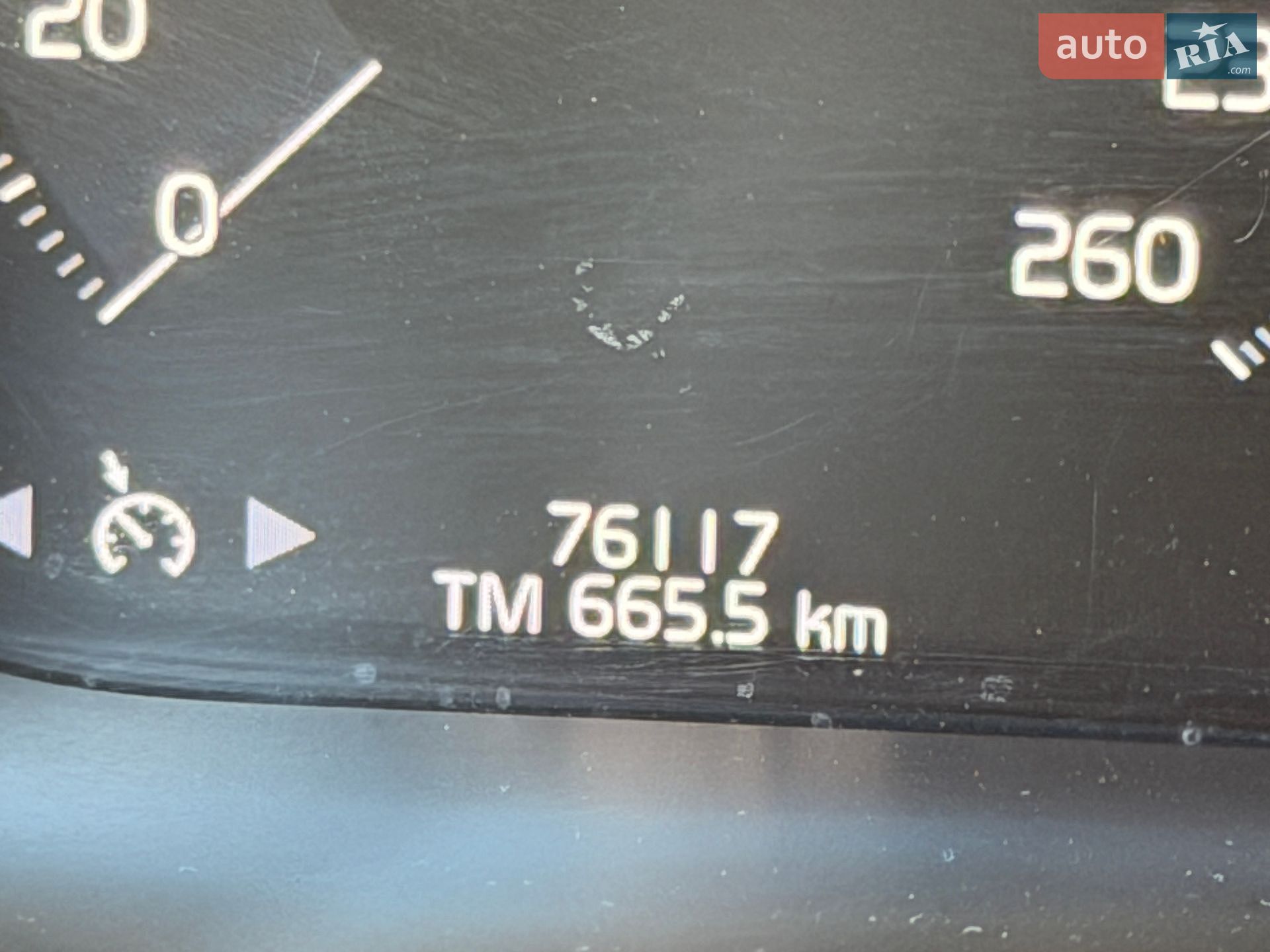 Volvo XC60 2018 VIN LYVA22RK5JB069768 фото оголошення 50 з 53