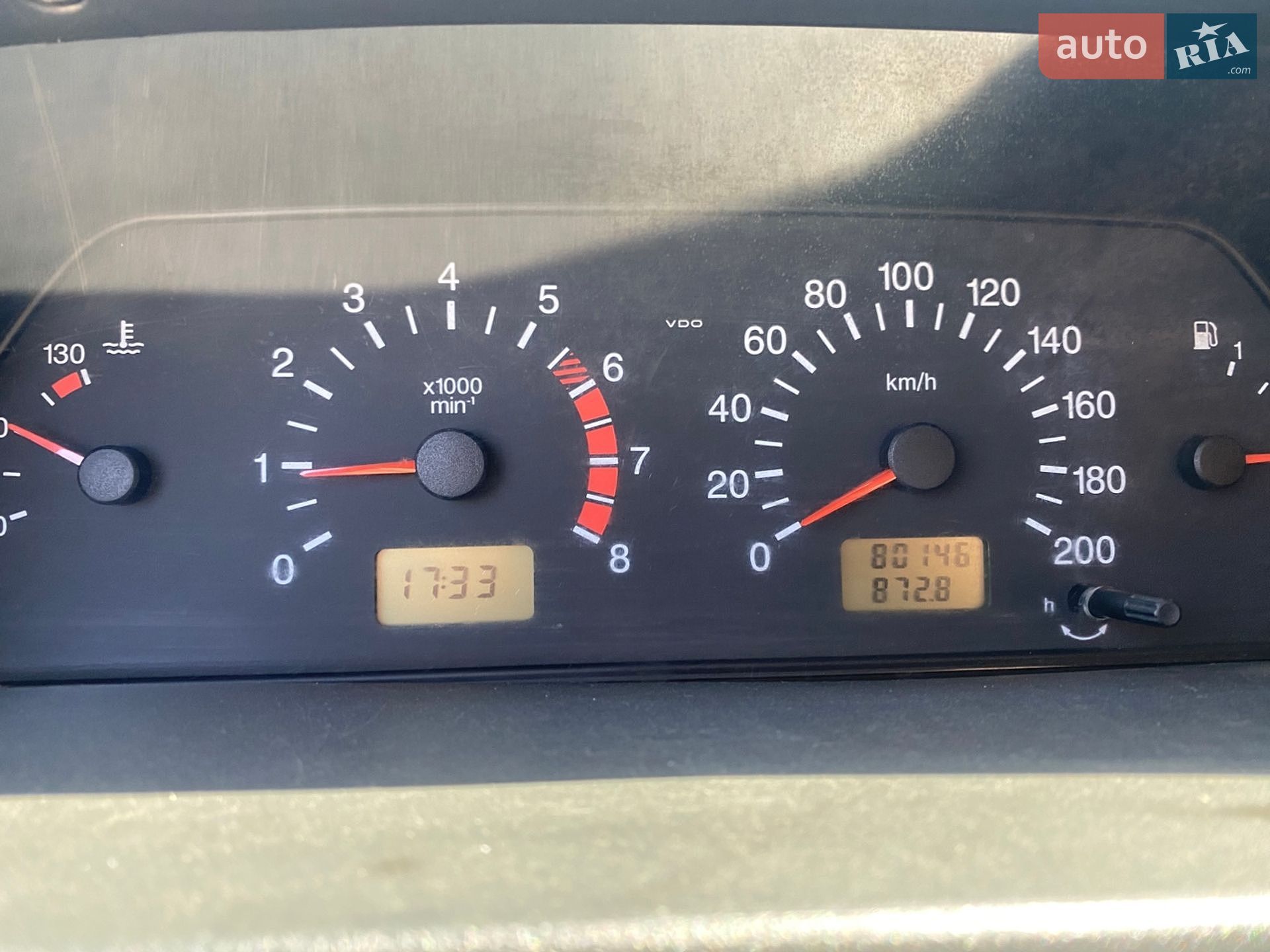 ВАЗ / Lada 2113 Samara 2009 VIN XTA21134094780770 фото оголошення 8 з 9