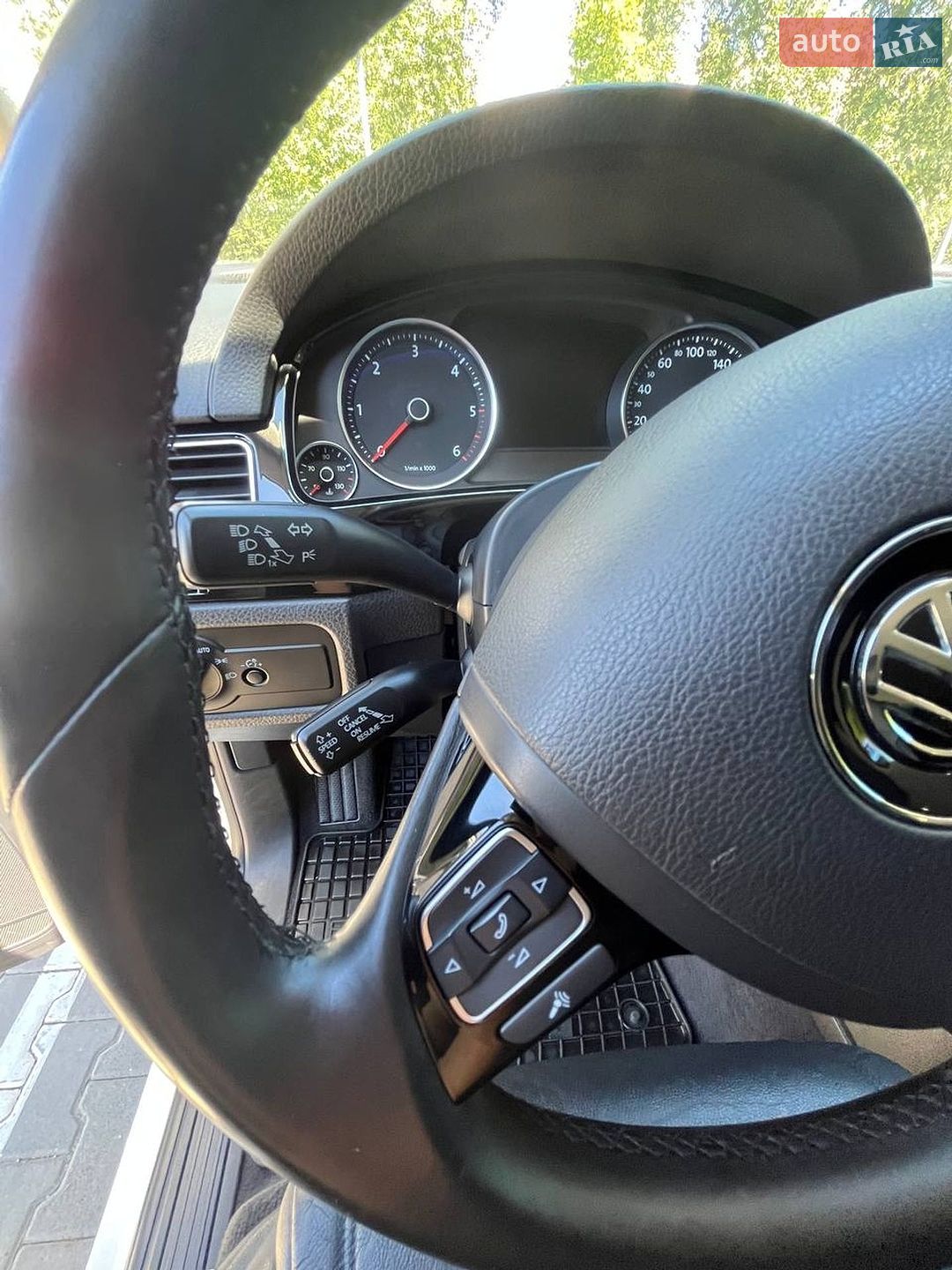 Volkswagen Touareg 2014 VIN WVGZZZ7PZFD008045 фото оголошення 36 з 51