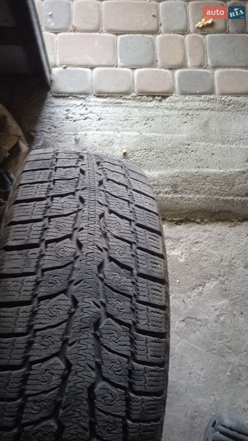 Hyundai Tucson 2007 VIN KM8JM12B68U833072 фото оголошення 3 з 30