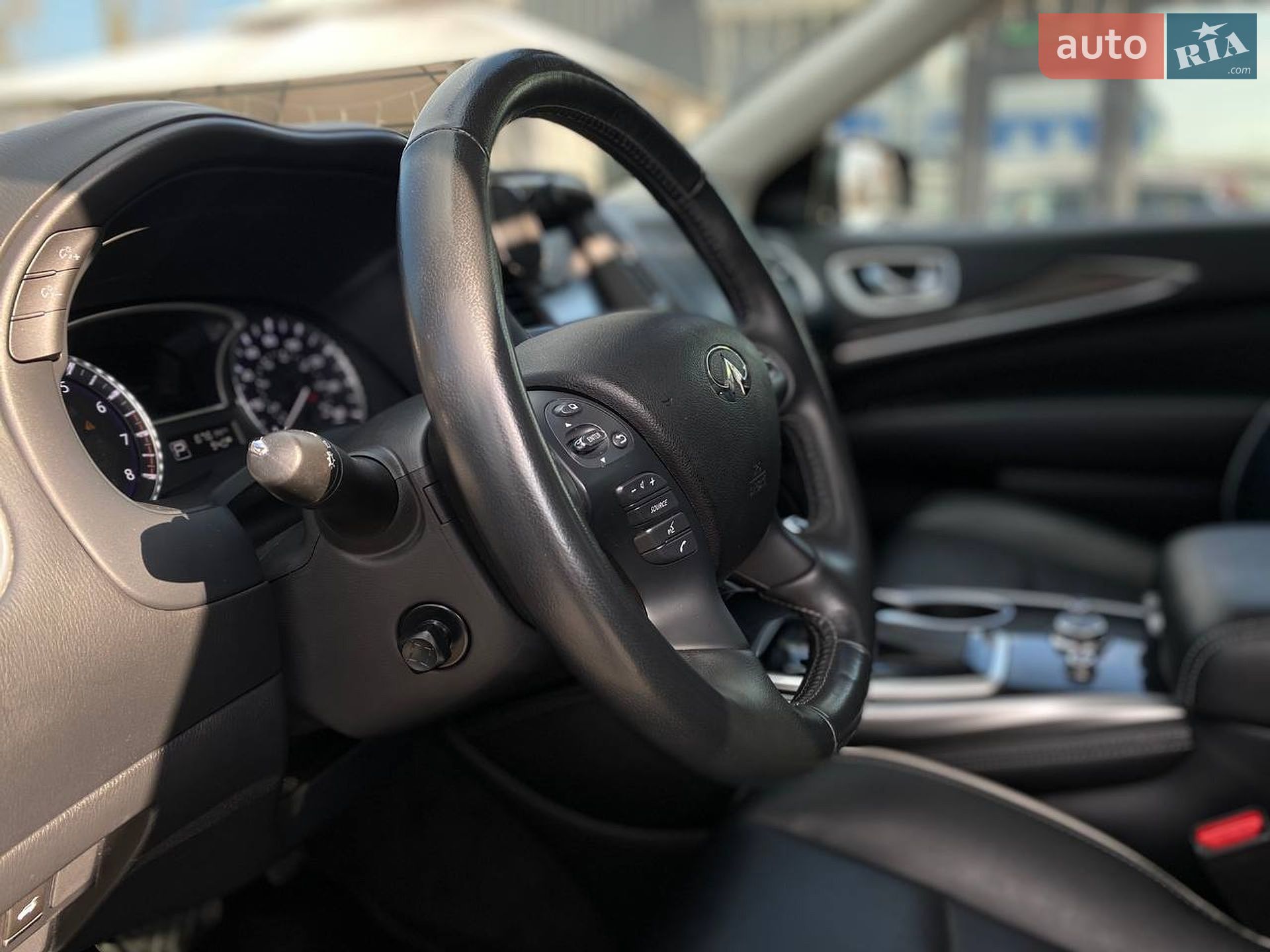 INFINITI QX60 2020 VIN 5N1DL0MM6LC544135 фото оголошення 27 з 55