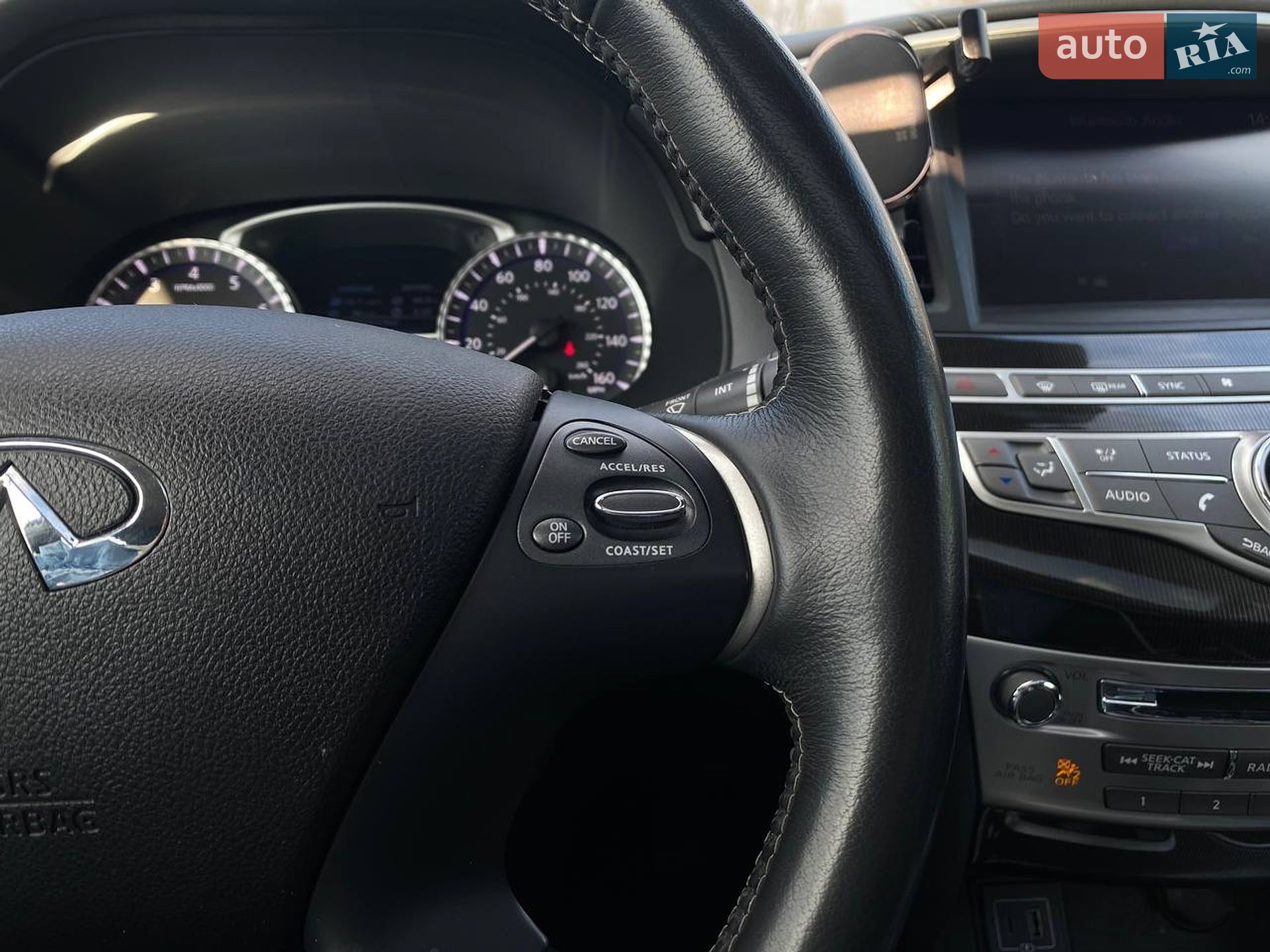 INFINITI QX60 2020 VIN 5N1DL0MM6LC544135 фото оголошення 39 з 55