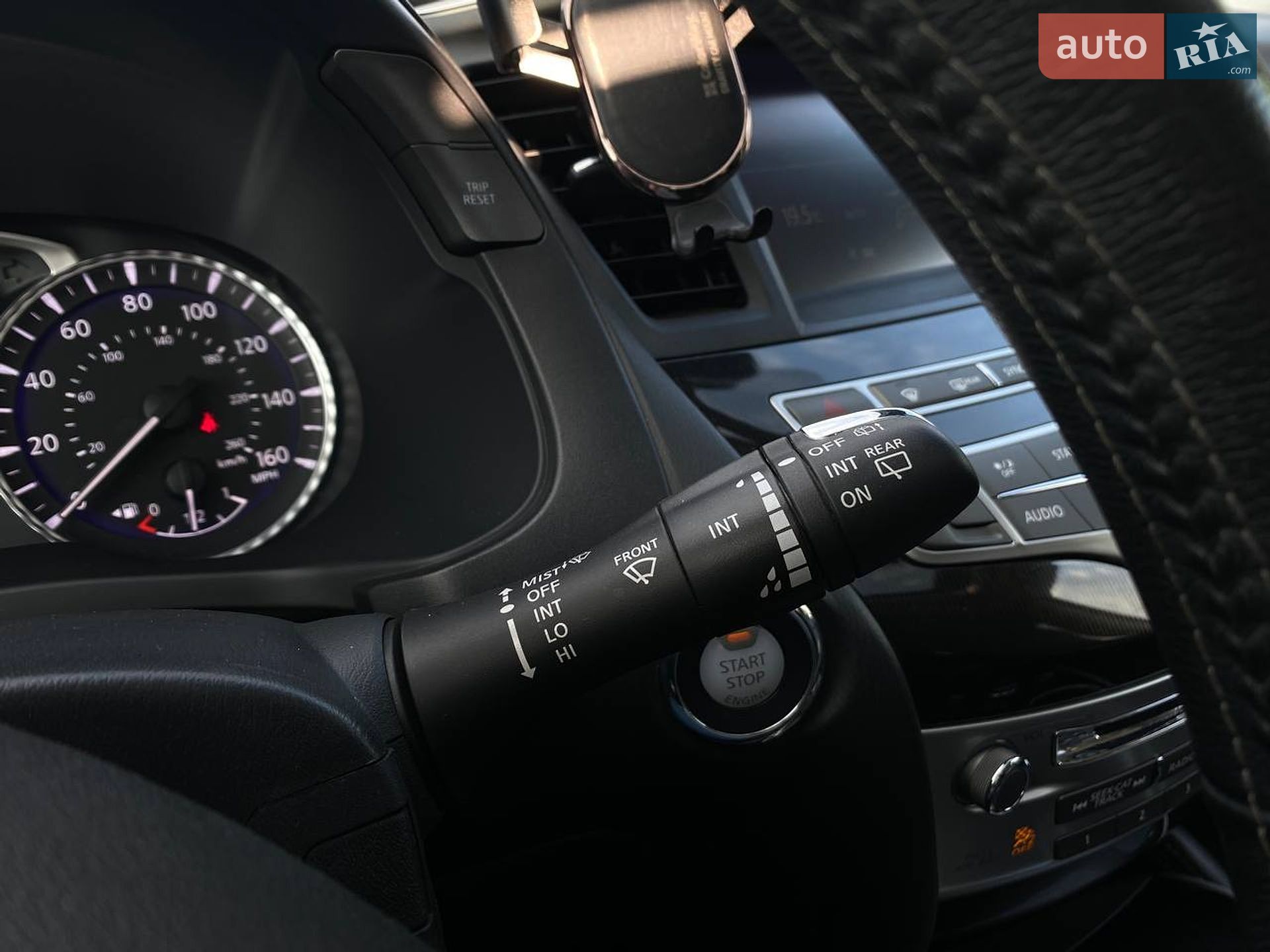 INFINITI QX60 2020 VIN 5N1DL0MM6LC544135 фото оголошення 47 з 55