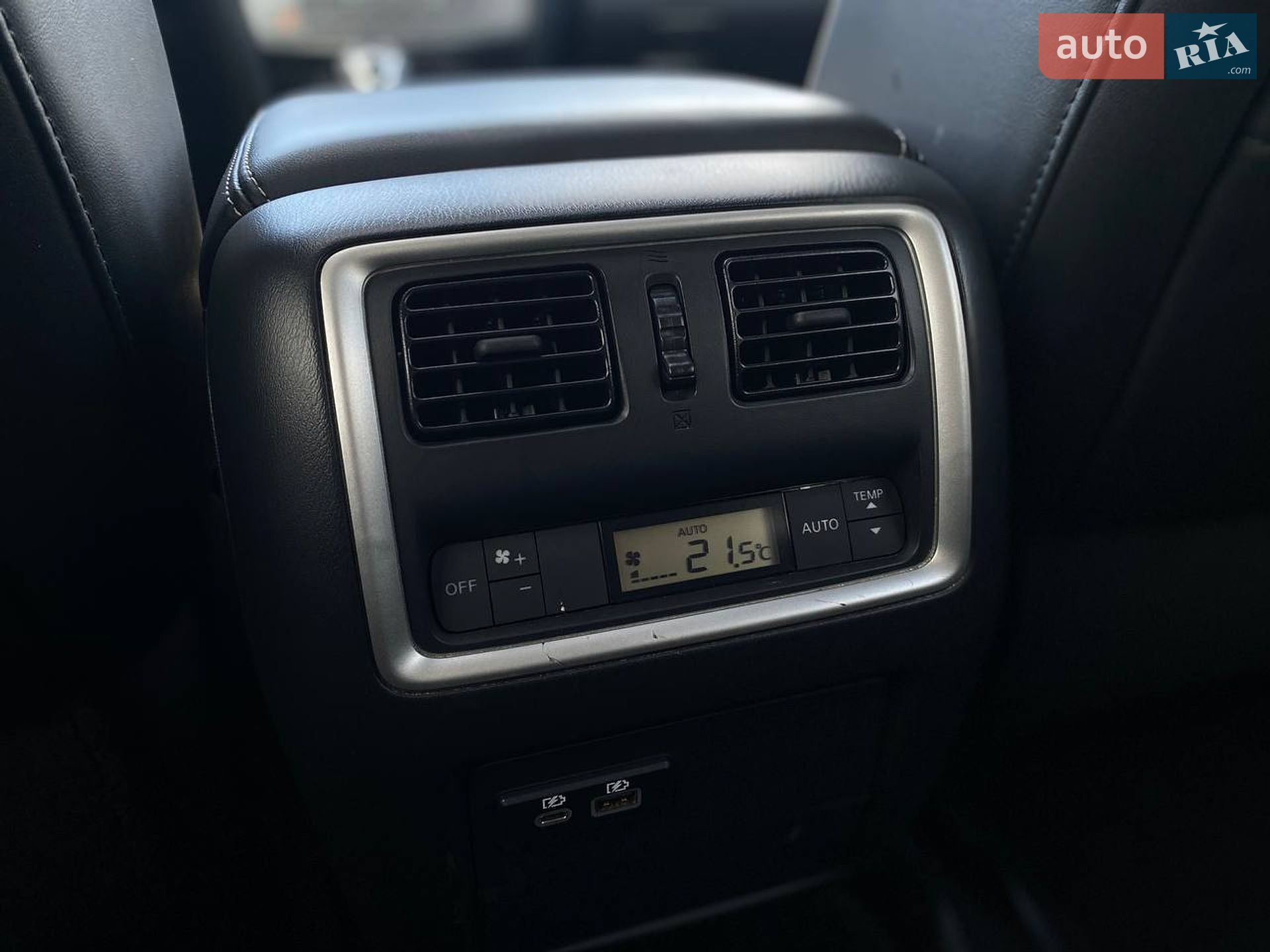 INFINITI QX60 2020 VIN 5N1DL0MM6LC544135 фото оголошення 49 з 55
