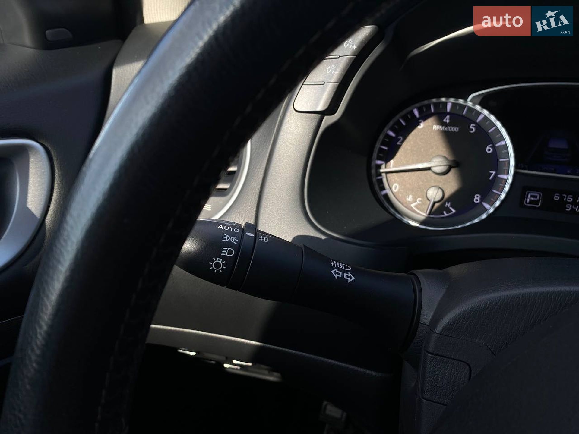 INFINITI QX60 2020 VIN 5N1DL0MM6LC544135 фото оголошення 50 з 55