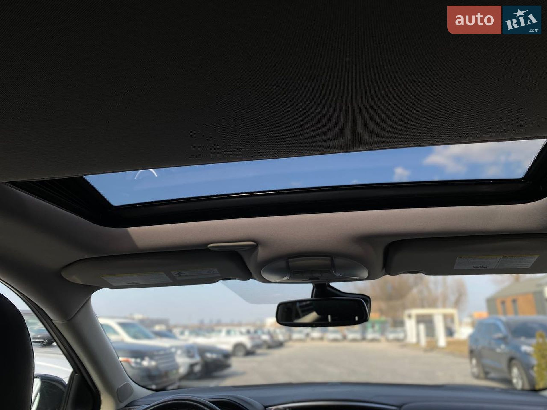 INFINITI QX60 2020 VIN 5N1DL0MM6LC544135 фото оголошення 51 з 55